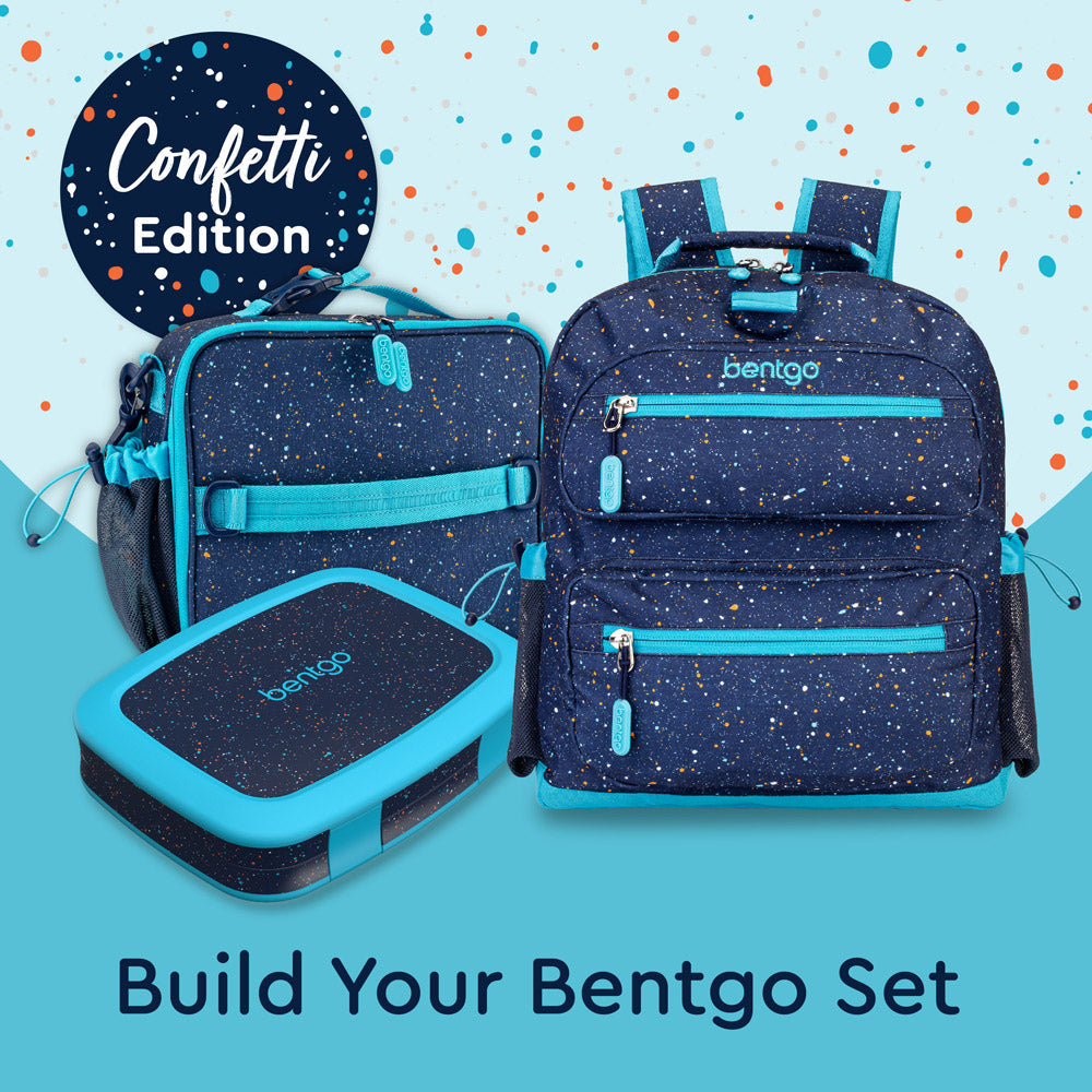 bentgo-kids-backpack-j2 BGBKPAKV2-BLSP_6.jpg