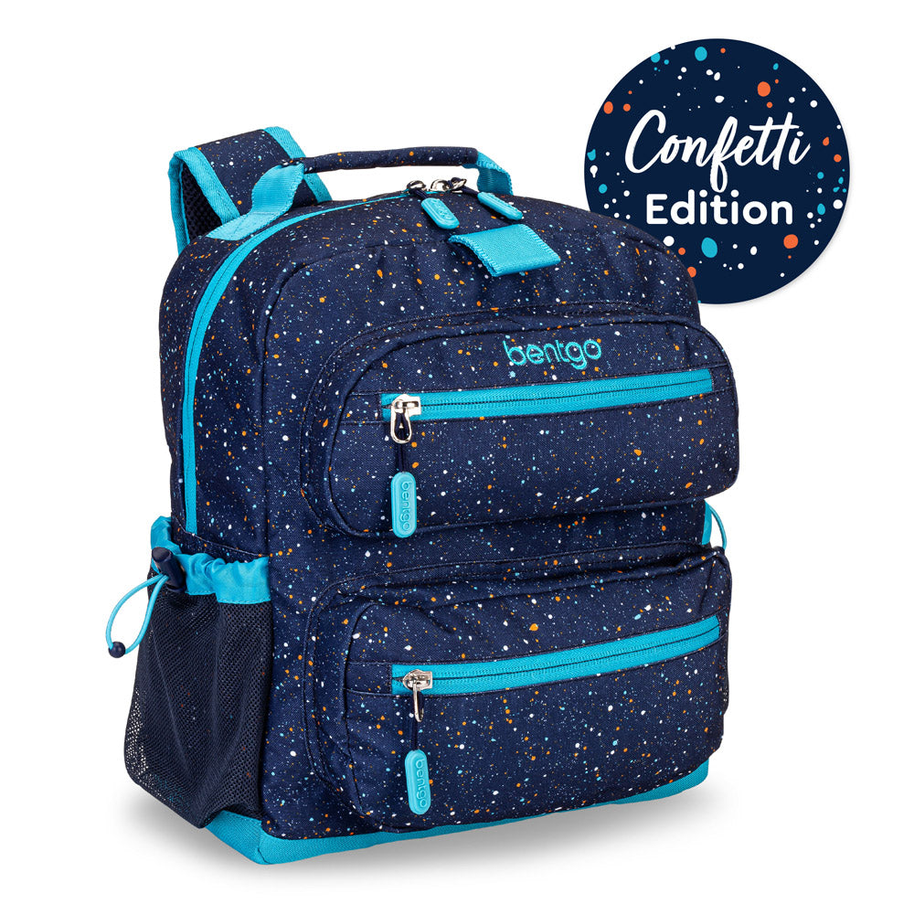 bentgo-kids-backpack-j2 BGBKPAKV2-BLSP_Alt.jpg