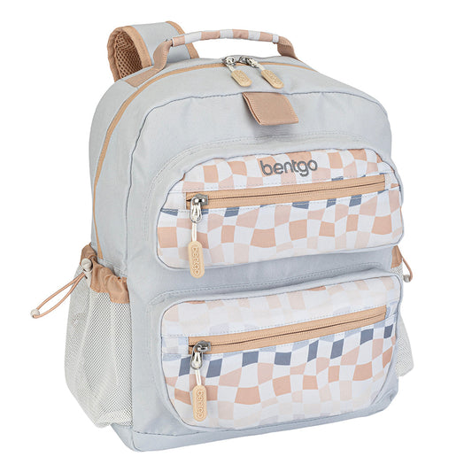 bentgo-kids-whimsy-and-wonder-backpack-m7 BGBKPAKV2-CHK_1.jpg