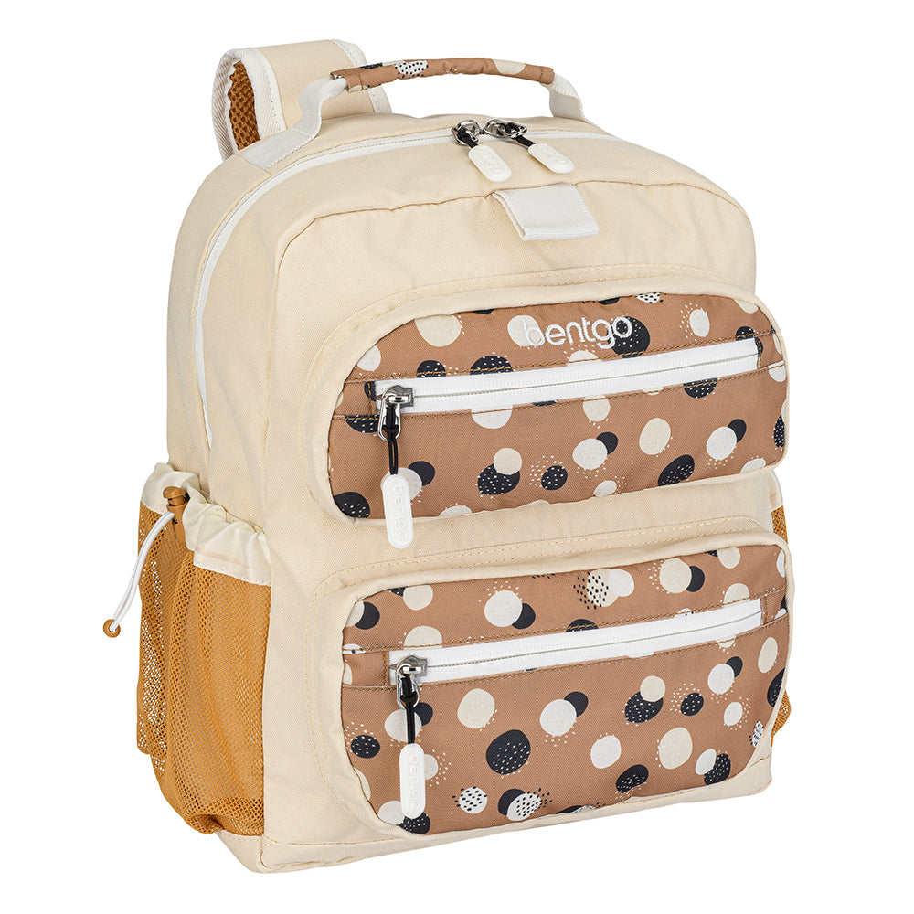 bentgo-kids-whimsy-and-wonder-backpack-m7 BGBKPAKV2-DOT_1_fdd4716e-b765-4e3e-86bb-17e7bdd15151.jpg