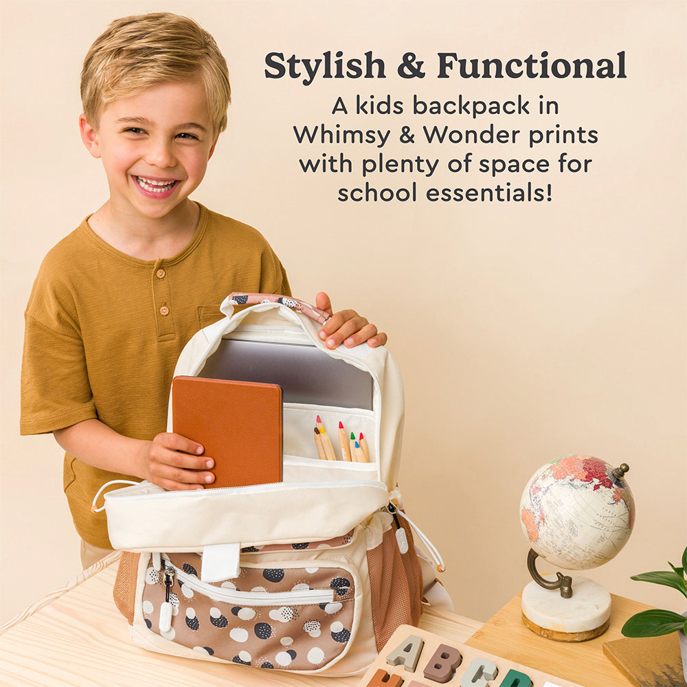 bentgo-kids-whimsy-and-wonder-backpack-m7 BGBKPAKV2-DOT_2_462727bf-74a6-4a84-81a7-c6a96066d1ac.jpg