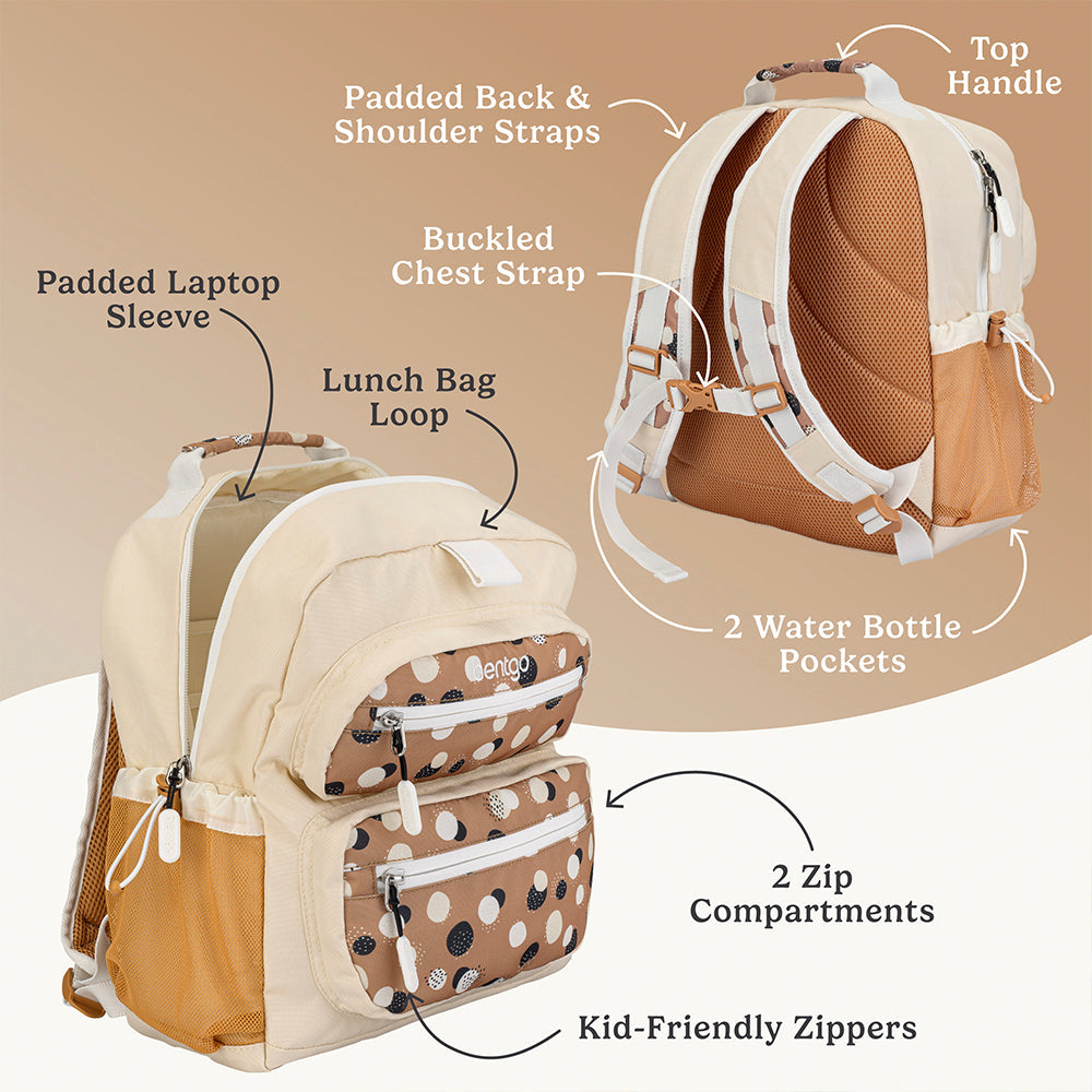 bentgo-kids-whimsy-and-wonder-backpack-m7 BGBKPAKV2-DOT_3.jpg
