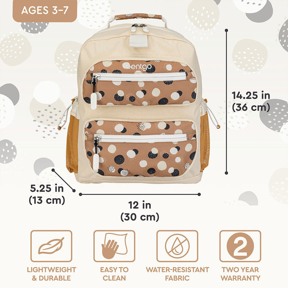bentgo-kids-whimsy-and-wonder-backpack-m7 BGBKPAKV2-DOT_4.jpg