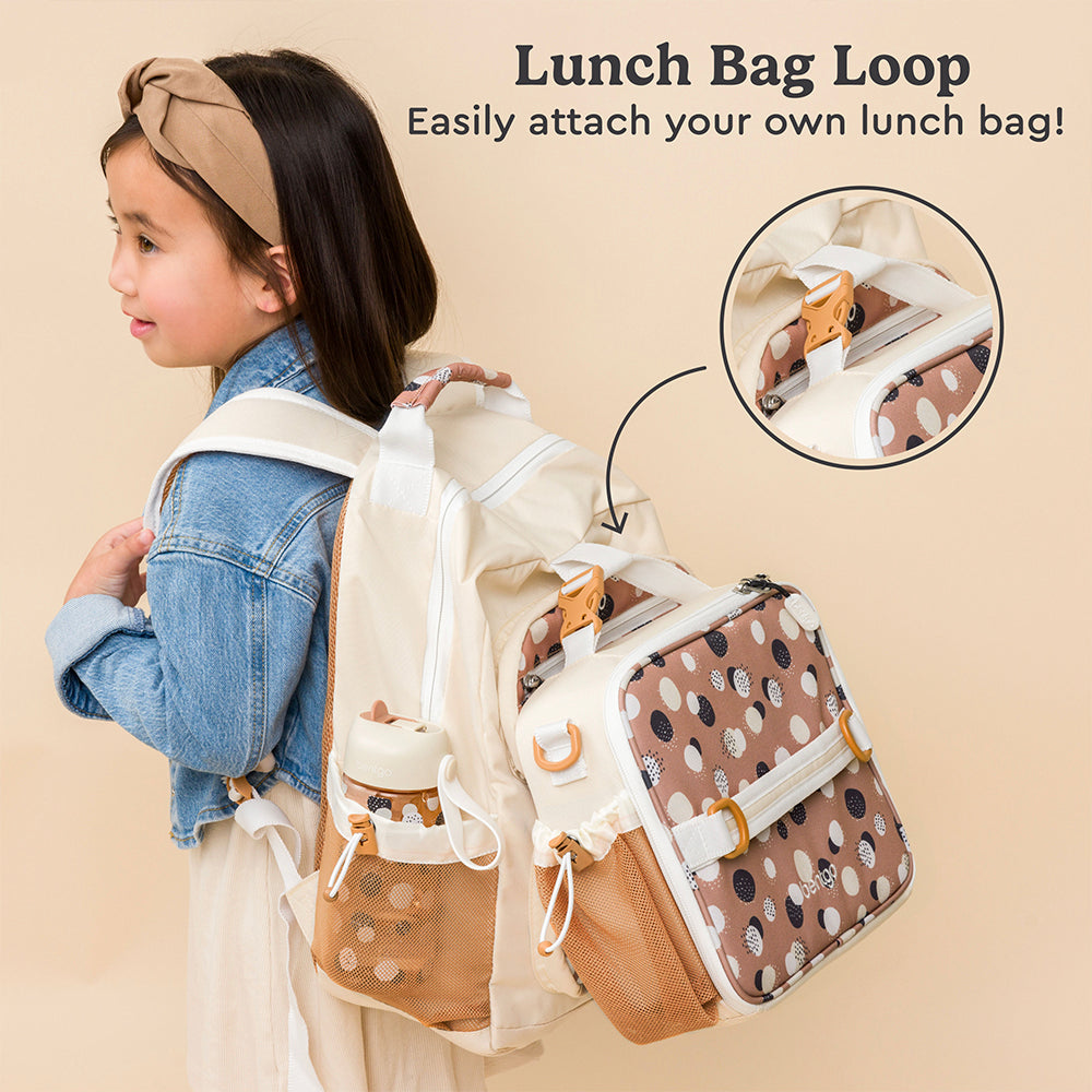 bentgo-kids-whimsy-and-wonder-backpack-m7 BGBKPAKV2-DOT_5.jpg