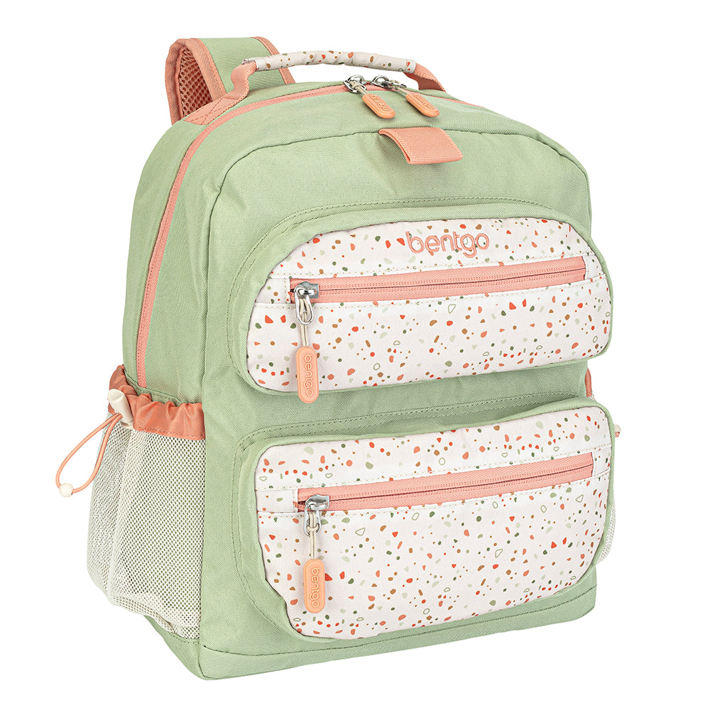 bentgo-kids-whimsy-and-wonder-backpack-m7 BGBKPAKV2-GSP_1_4afc1bf0-5b28-456a-a610-305ee2427eea.jpg