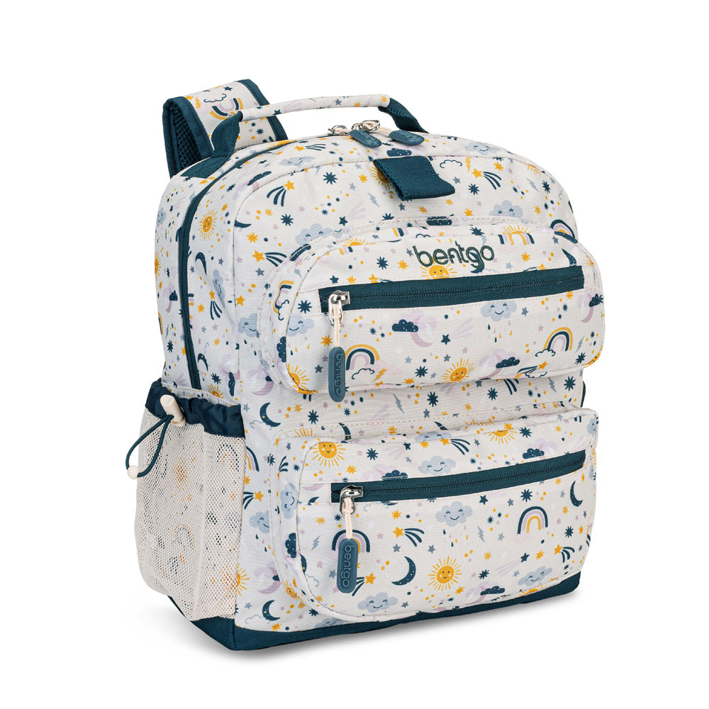 bentgo-kids-prints-backpack-h2 BGBKPAKV2-SKY_00.jpg