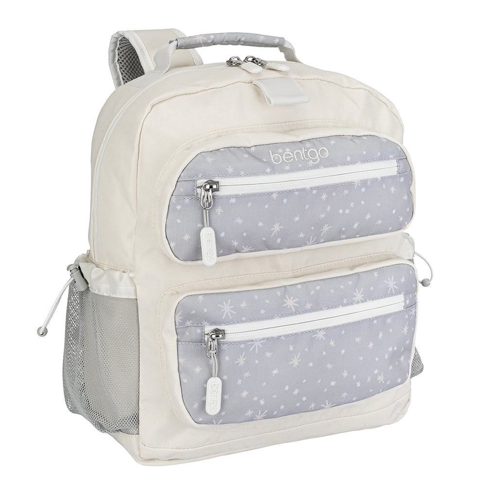 bentgo-kids-whimsy-and-wonder-backpack-m7 BGBKPAKV2-STR_1.jpg