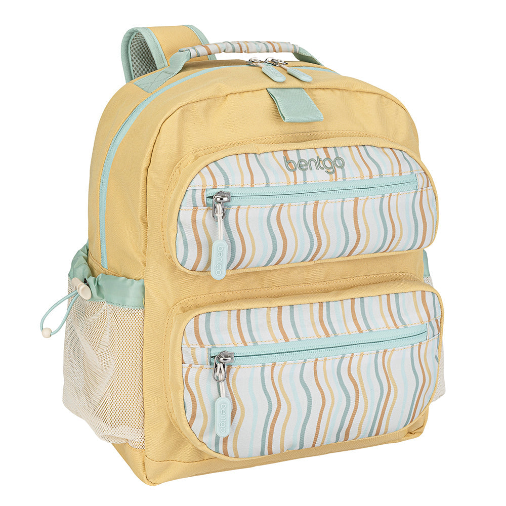 bentgo-kids-whimsy-and-wonder-backpack-m7 BGBKPAKV2-WAV_1_113e3409-75e8-483e-8021-29a4fac454f5.jpg
