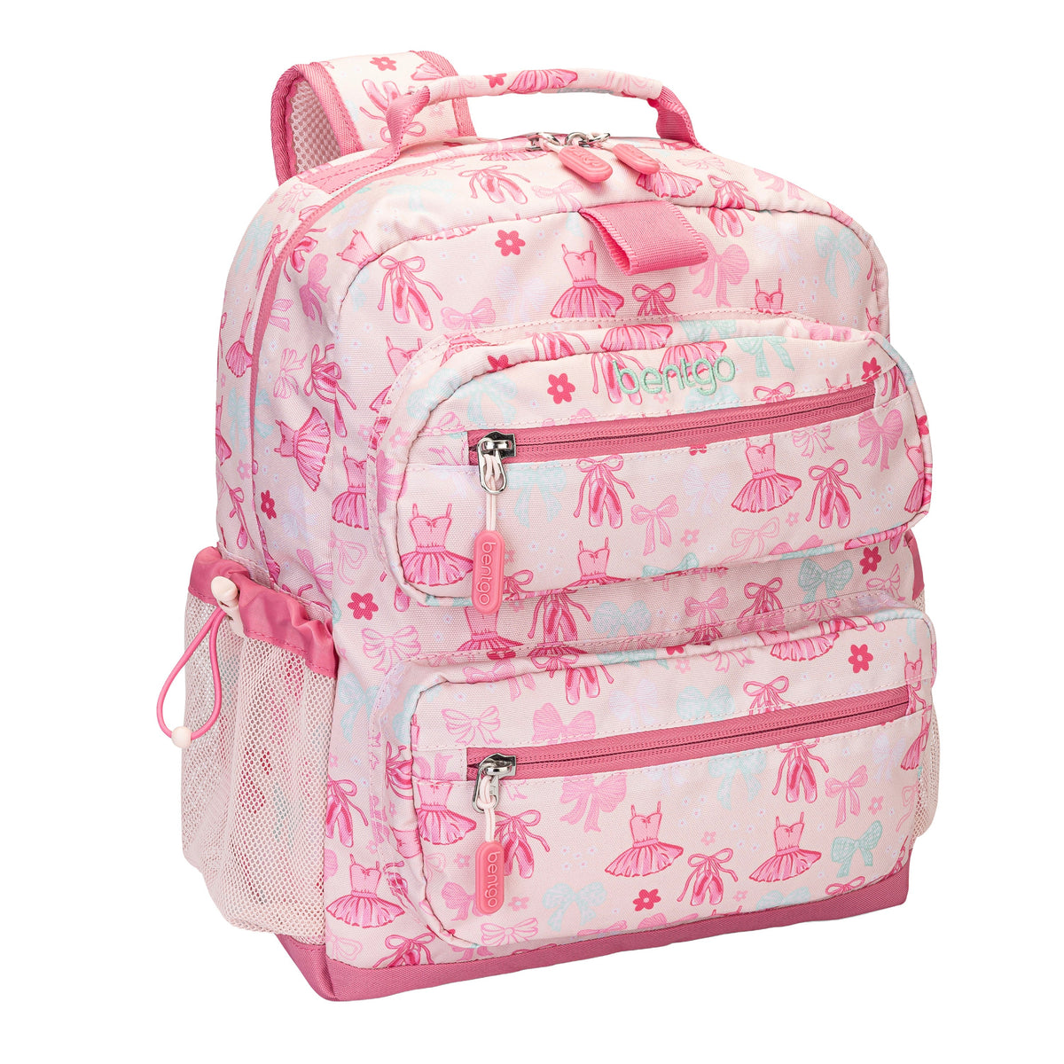 bentgo-kids-prints-backpack-h2 BGBKPAKV2_BAL-01.jpg
