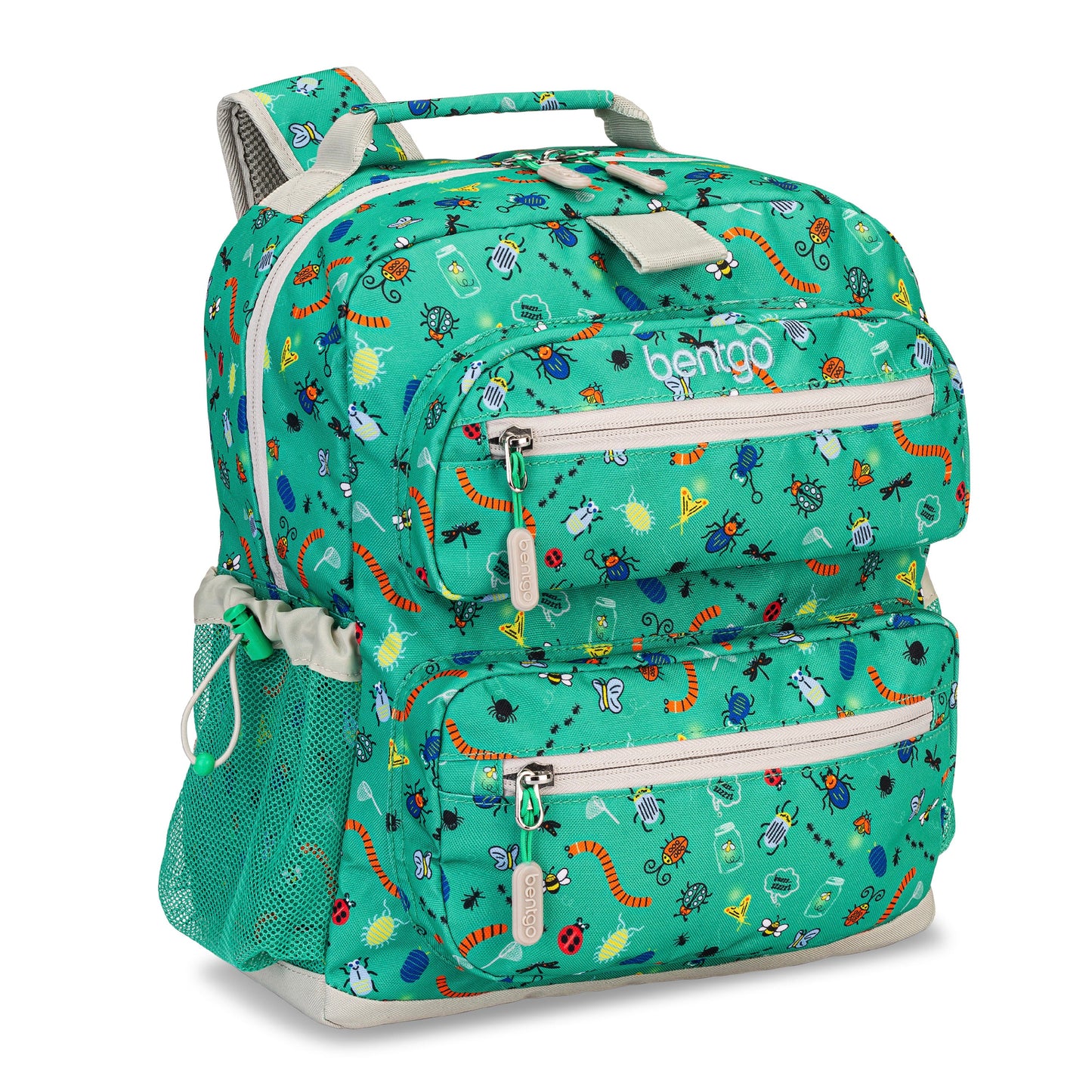 bentgo-kids-prints-backpack-h2 BGBKPAKV2_BUG-01.jpg
