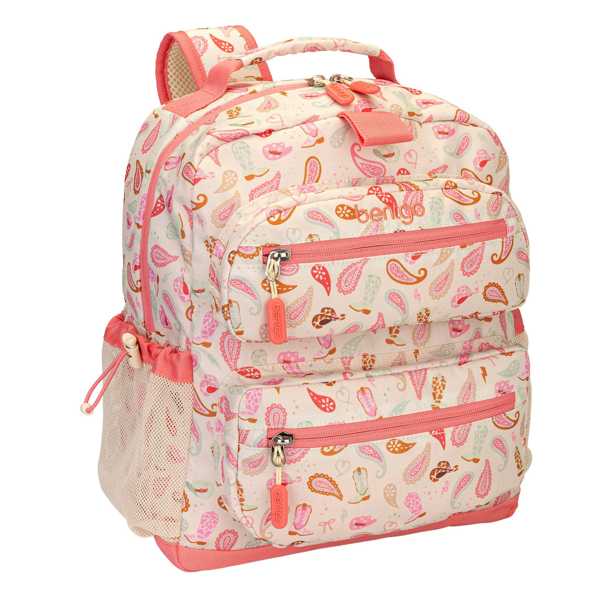 bentgo-kids-prints-backpack-h2 BGBKPAKV2_COW-01.jpg