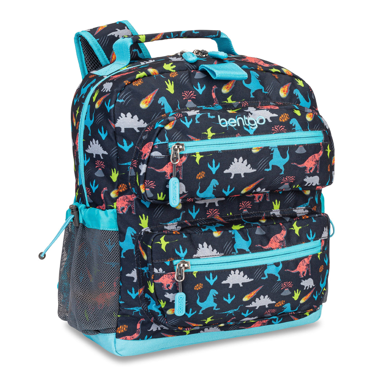 bentgo-kids-prints-backpack-h2 BGBKPAKV2_DNO-01.jpg