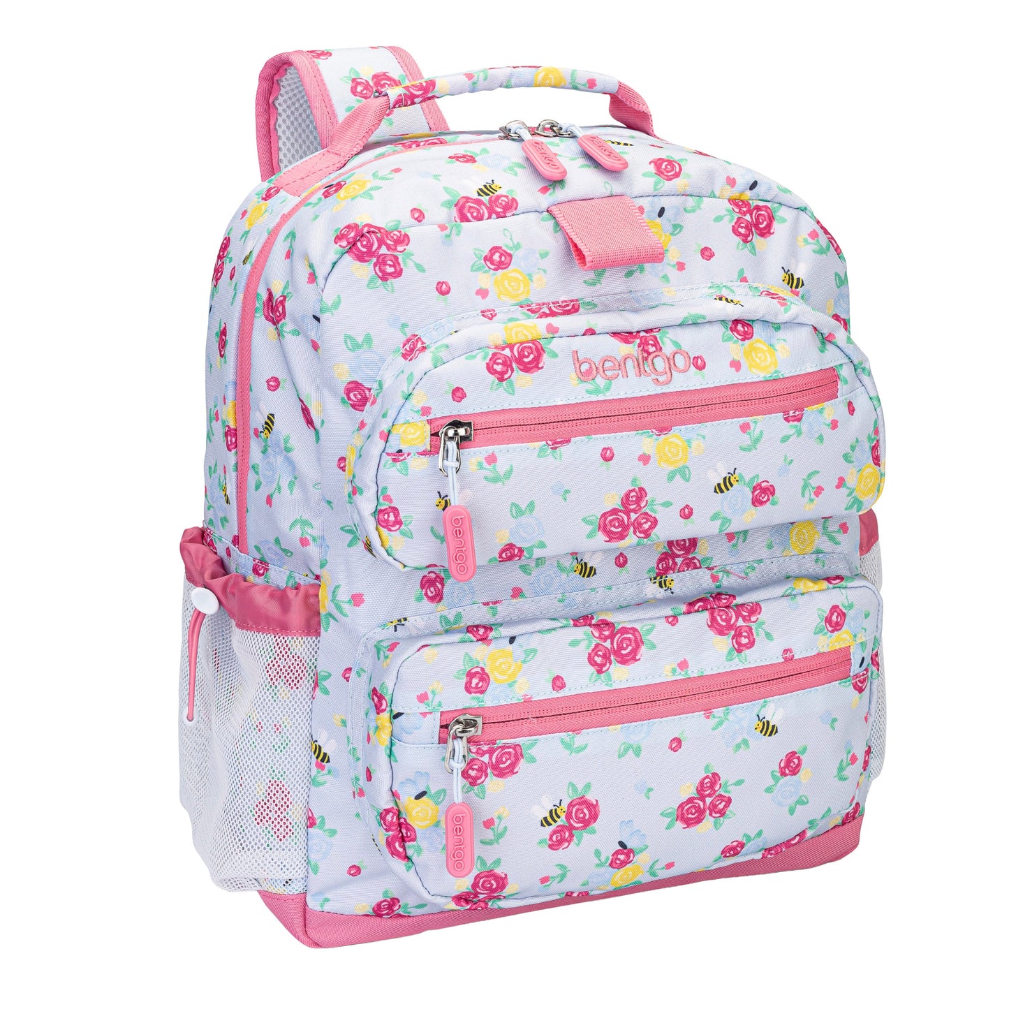 bentgo-kids-prints-backpack-h2 BGBKPAKV2_FRL-01.jpg