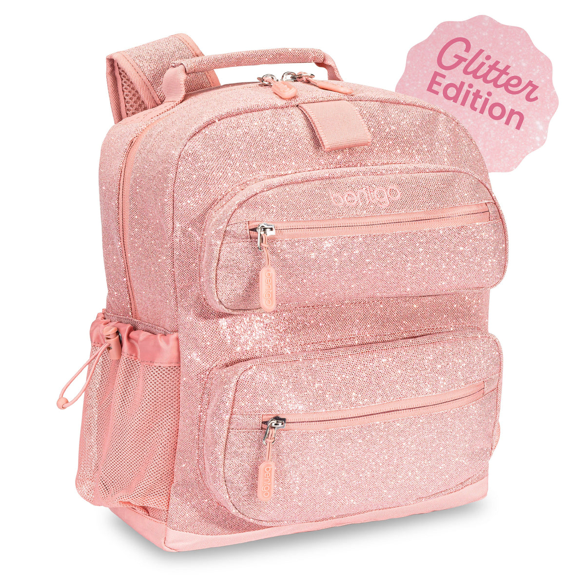 bentgo-kids-backpack-j2 BGBKPAKV2_PPGL-01.jpg