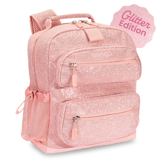 bentgo-kids-backpack-j2 BGBKPAKV2_PPGL-01.jpg