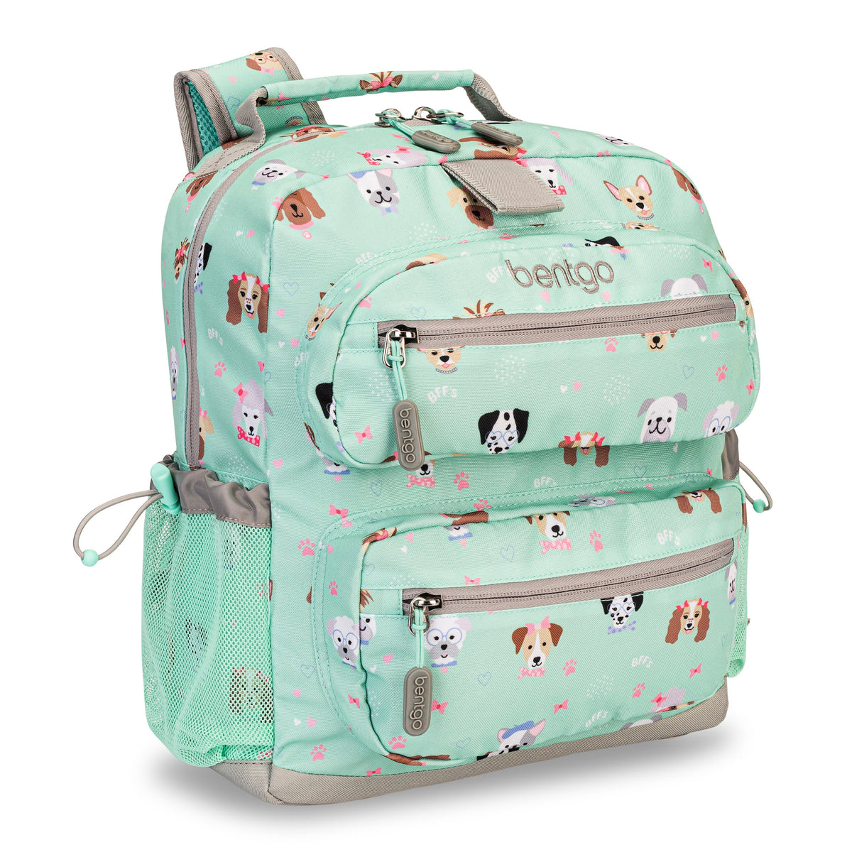 bentgo-kids-prints-backpack-h2 BGBKPAKV2_PPY-01.jpg
