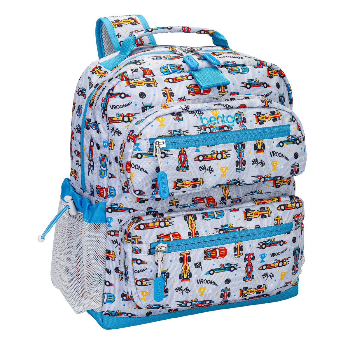 bentgo-kids-prints-backpack-h2 BGBKPAKV2_RAC-01.jpg