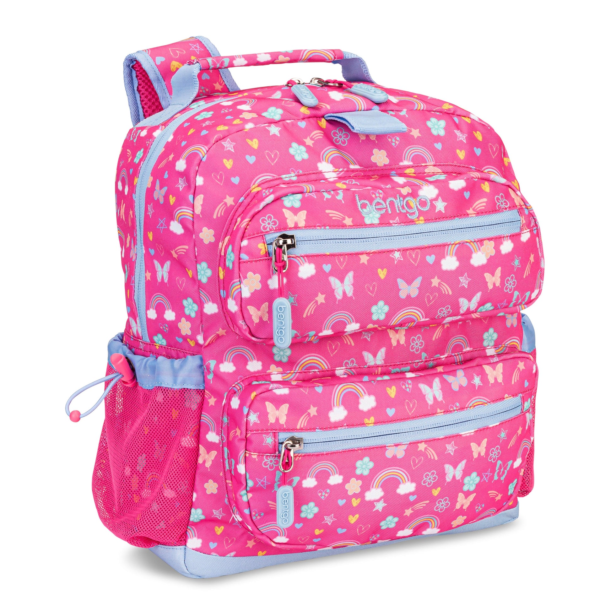 bentgo-kids-prints-backpack-h2 BGBKPAKV2_RBO-01.jpg