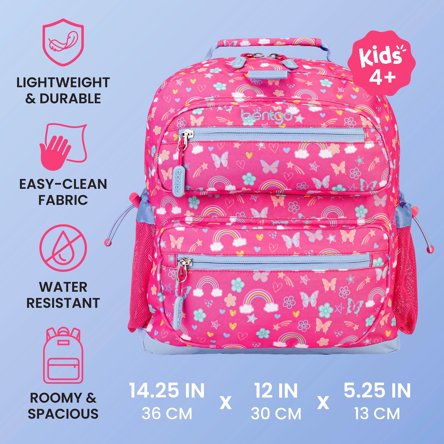 bentgo-kids-prints-backpack-h2 BGBKPAKV2_RBO-03.jpg