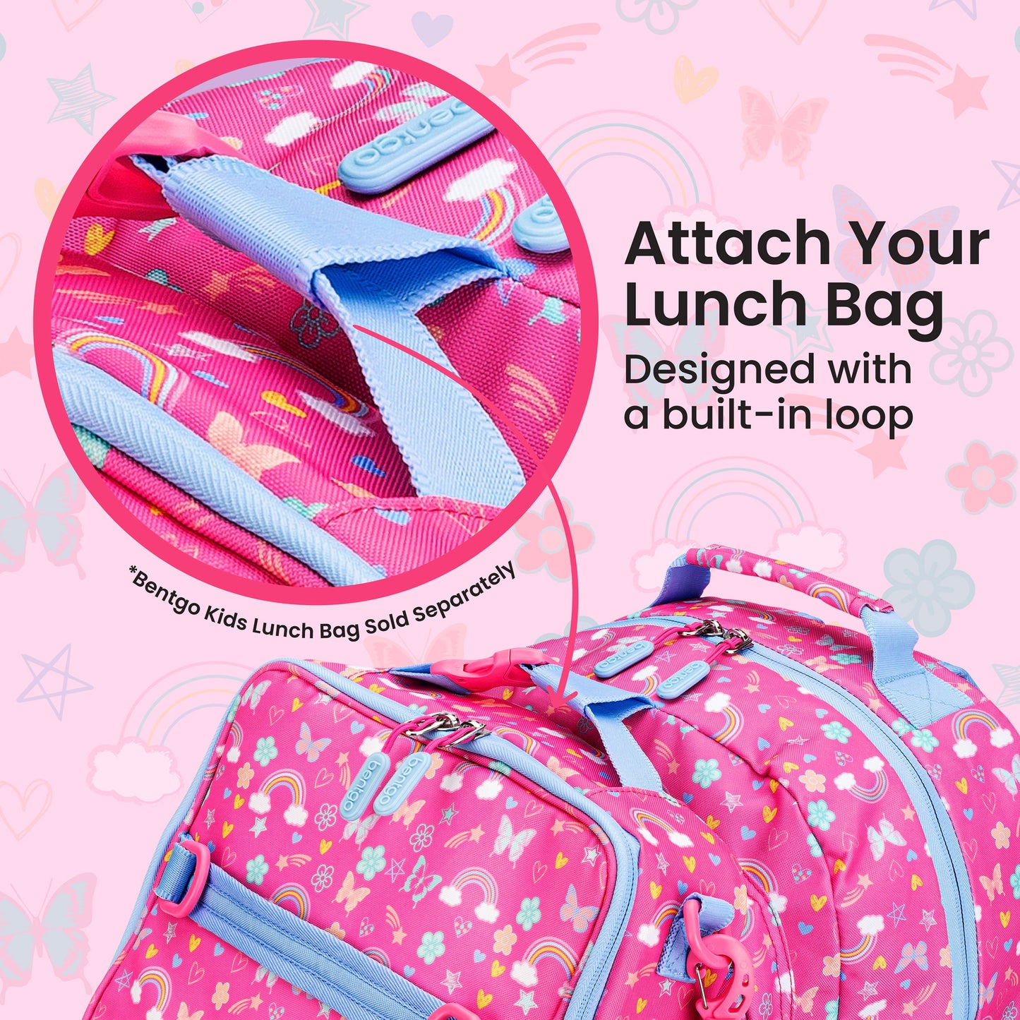 bentgo-kids-prints-backpack-h2 BGBKPAKV2_RBO-04.jpg