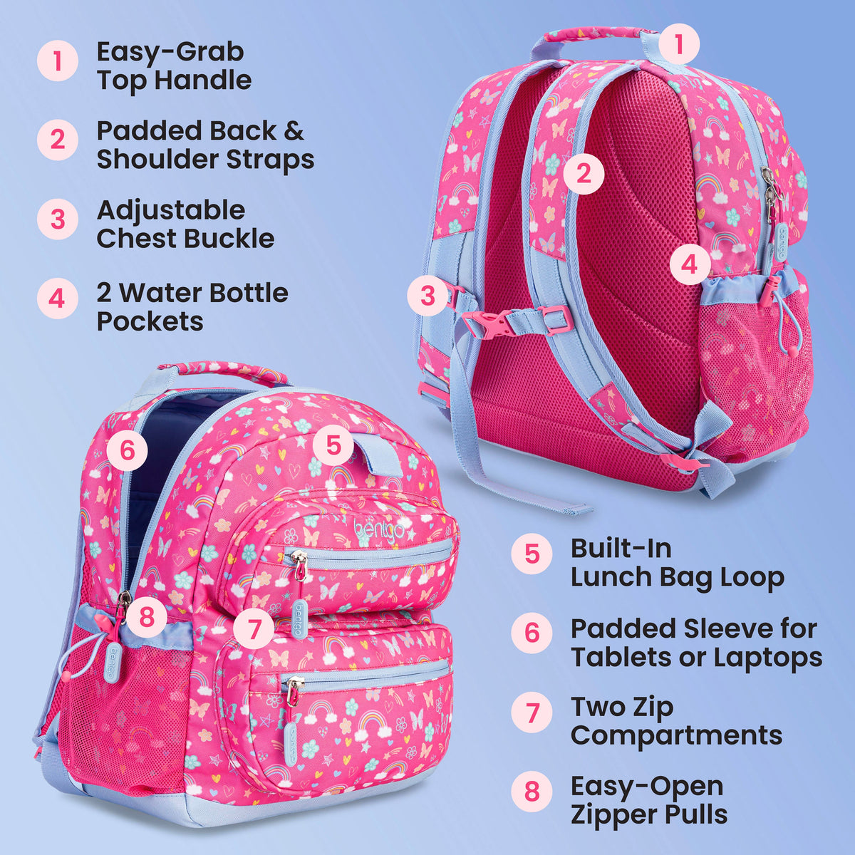 bentgo-kids-prints-backpack-h2 BGBKPAKV2_RBO-05.jpg