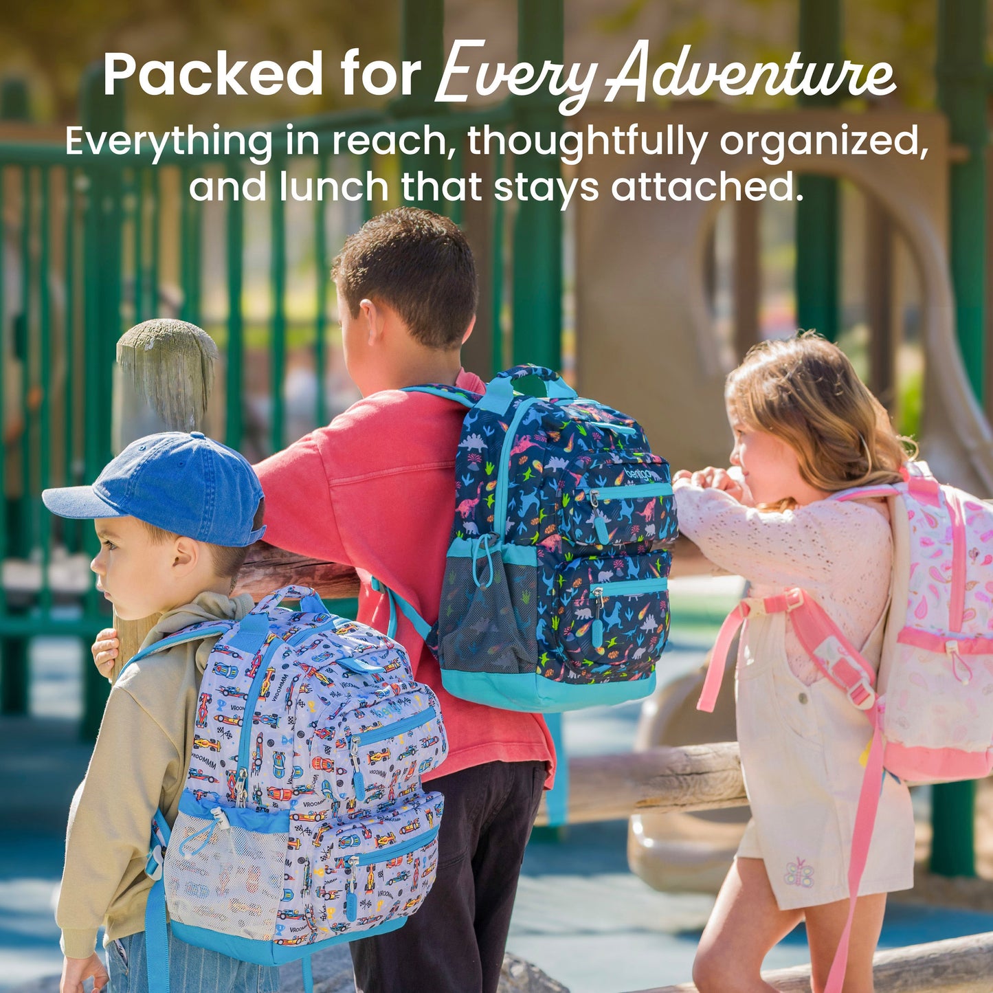 bentgo-kids-prints-backpack-h2 BGBKPAKV2_RBO-06.jpg