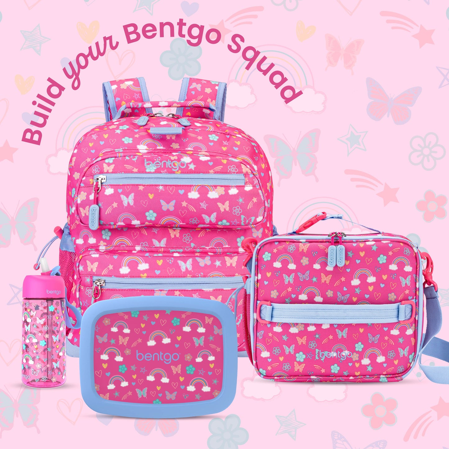 bentgo-kids-prints-backpack-h2 BGBKPAKV2_RBO-07.jpg