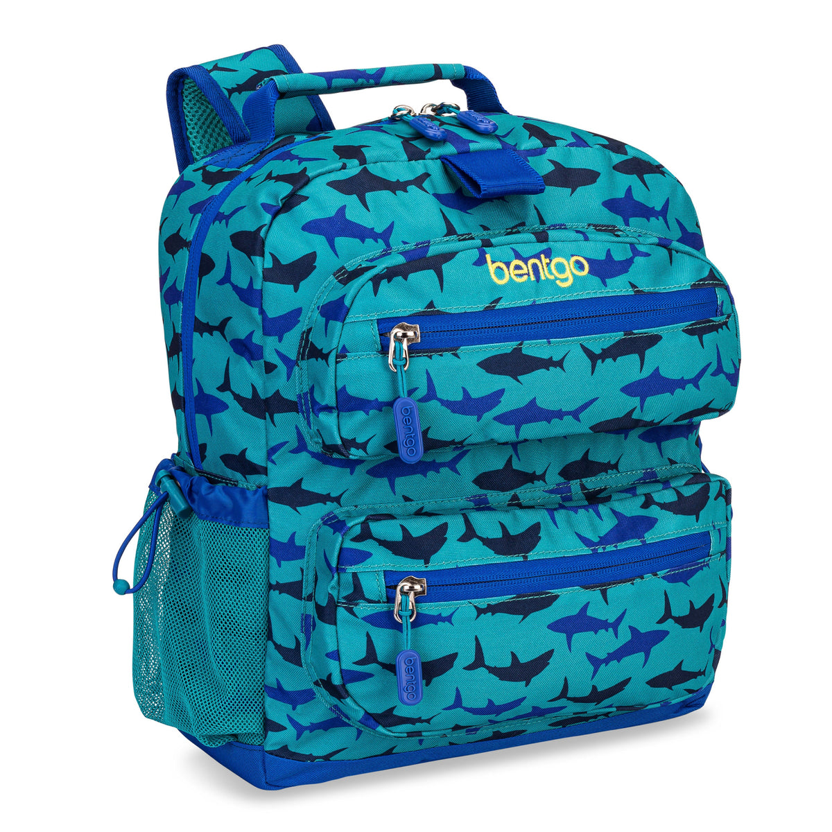 bentgo-kids-prints-backpack-h2 BGBKPAKV2_SHK-01.jpg