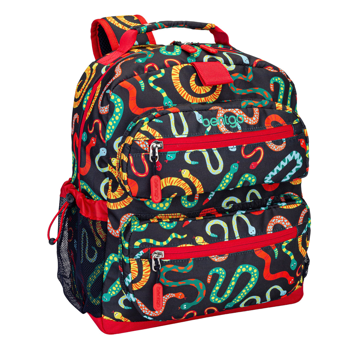 bentgo-kids-prints-backpack-h2 BGBKPAKV2_SKS-01.jpg