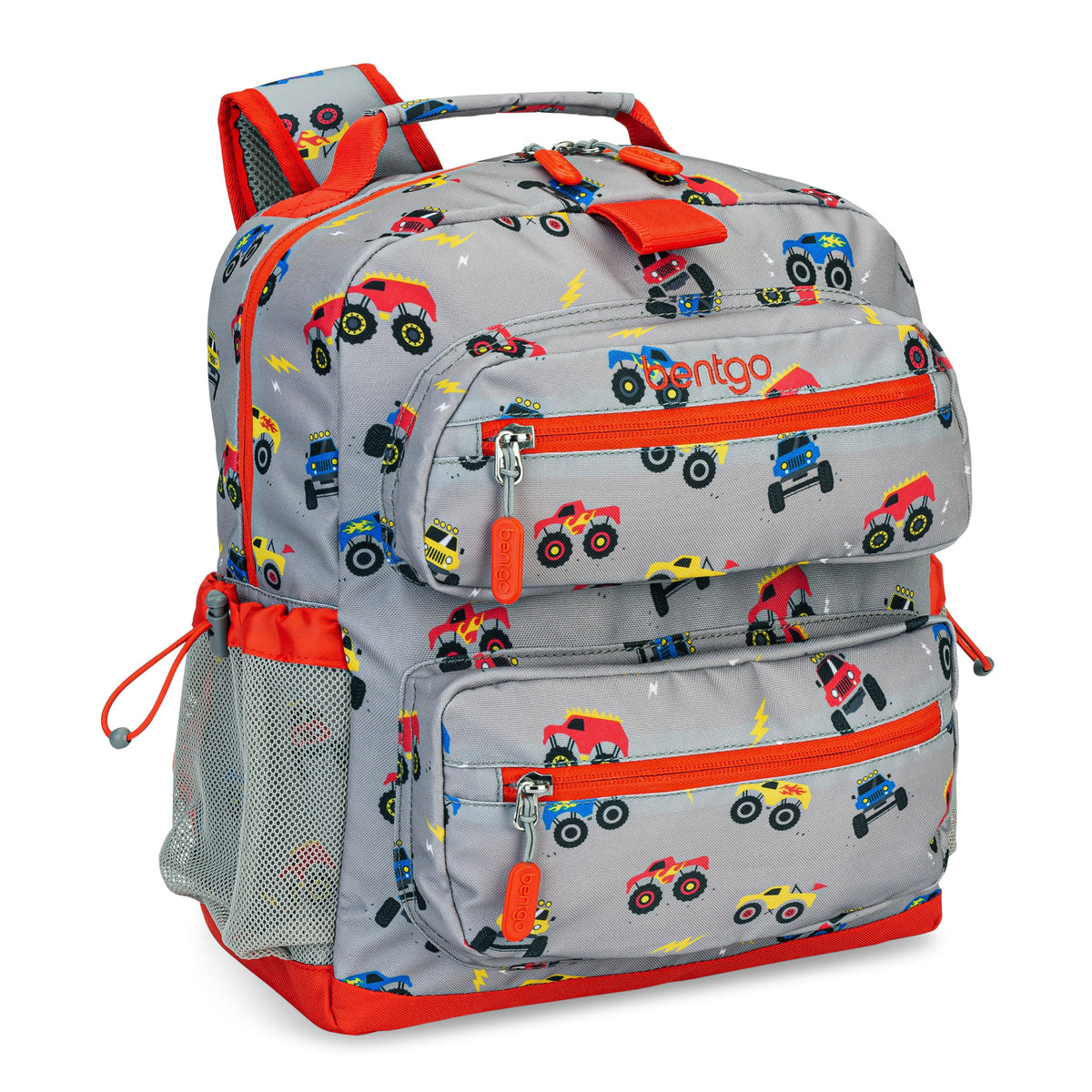 bentgo-kids-prints-backpack-h2 BGBKPAKV2_TKS-01.jpg