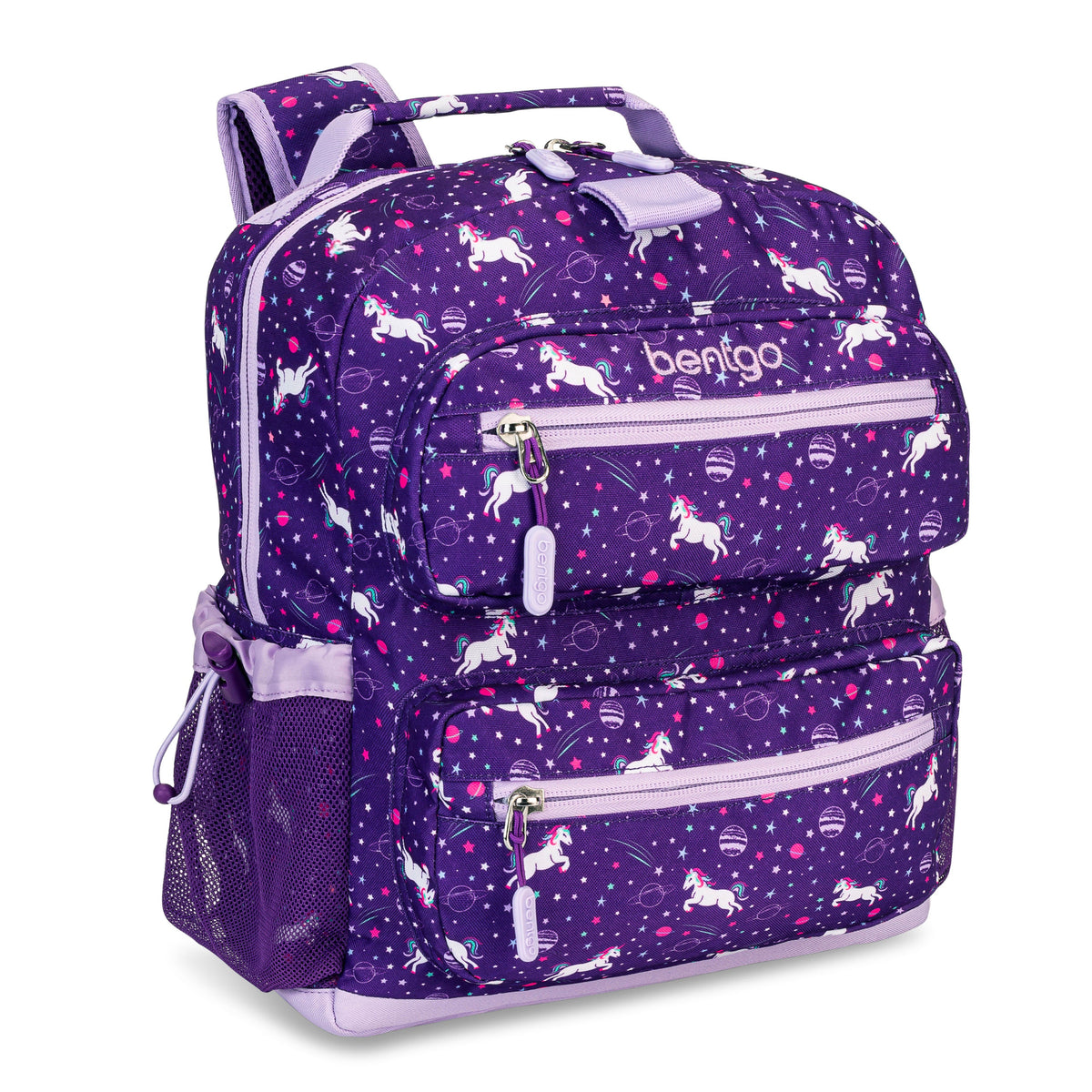 bentgo-kids-prints-backpack-h2 BGBKPAKV2_UNI-01.jpg