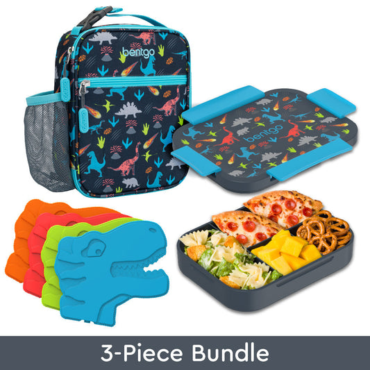 bentgo-kids-snap-and-go-lunch-box-insulated-lunch-tote-and-ice-packs-n9 BGBXBDL-1_01.jpg