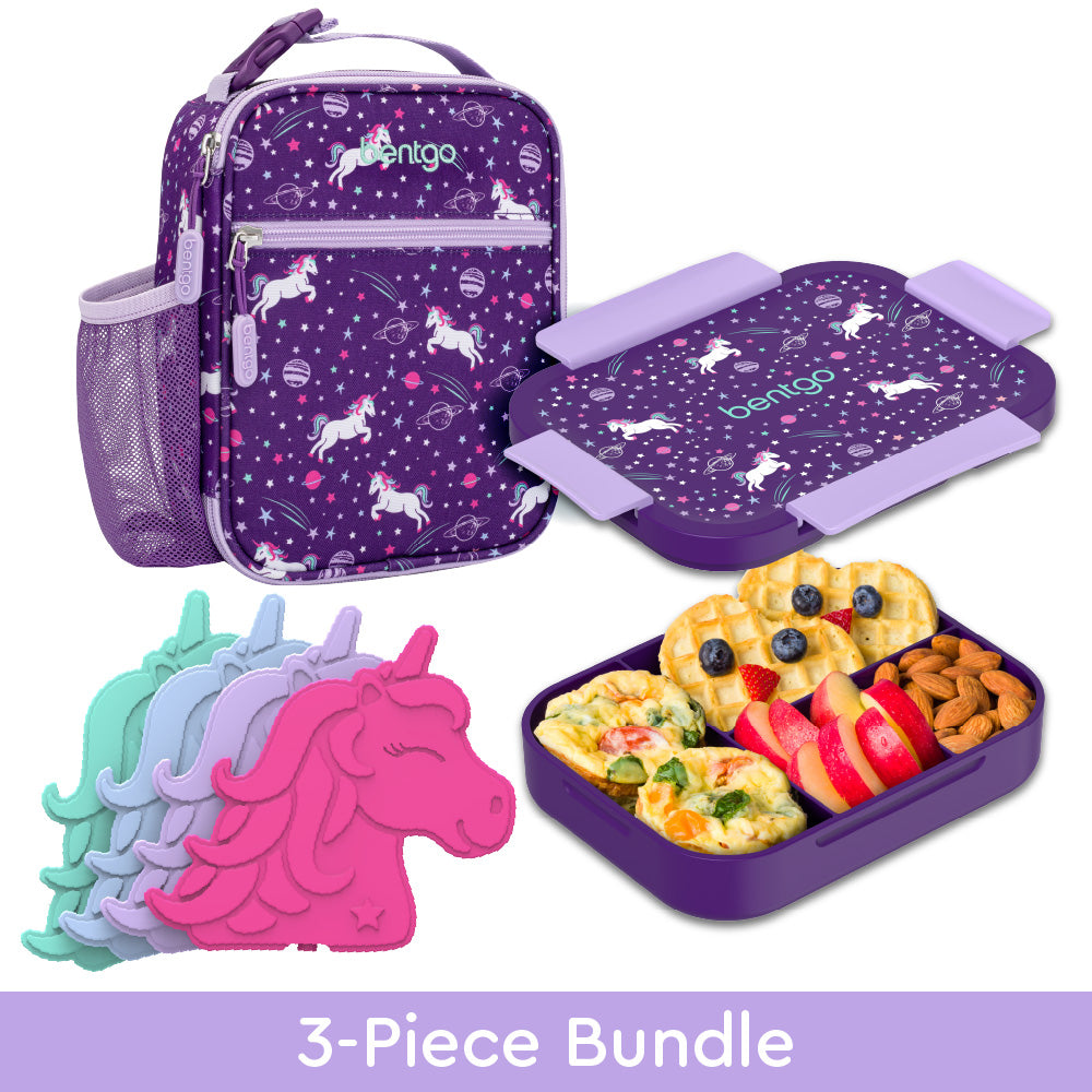 bentgo-kids-snap-and-go-lunch-box-insulated-lunch-tote-and-ice-packs-n9 BGBXBDL-2_01.jpg