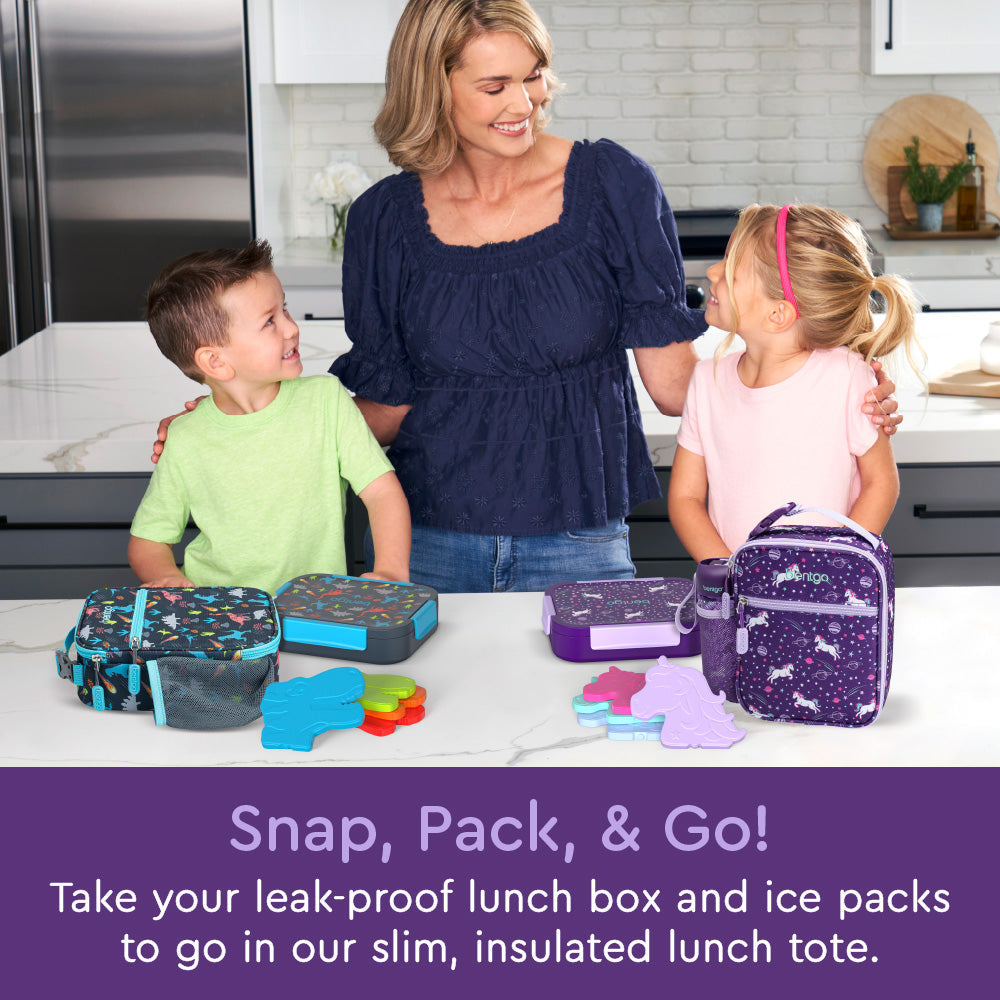 bentgo-kids-snap-and-go-lunch-box-insulated-lunch-tote-and-ice-packs-n9 BGBXBDL-2_02.jpg