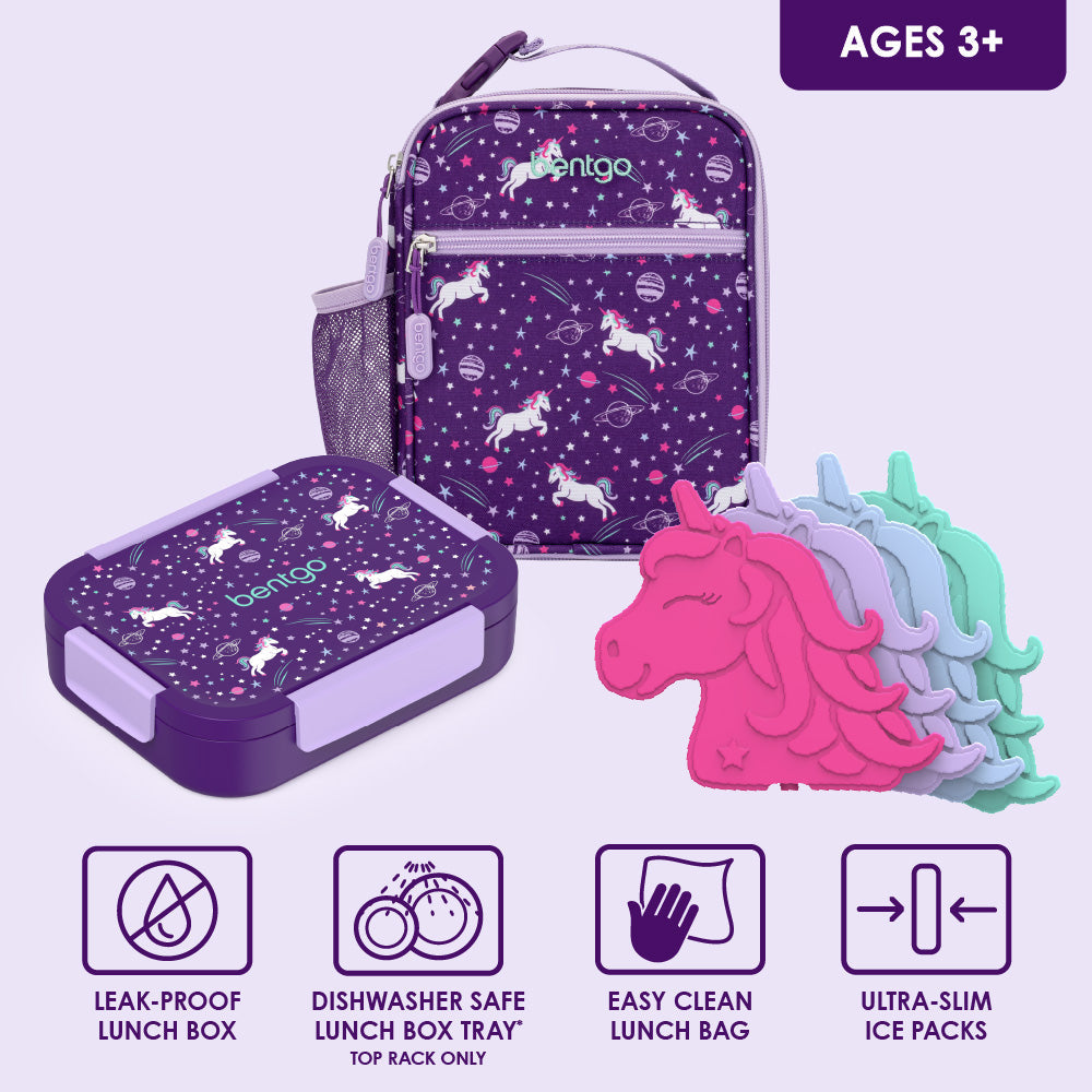 bentgo-kids-snap-and-go-lunch-box-insulated-lunch-tote-and-ice-packs-n9 BGBXBDL-2_03.jpg