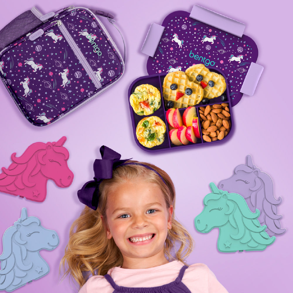 bentgo-kids-snap-and-go-lunch-box-insulated-lunch-tote-and-ice-packs-n9 BGBXBDL-2_04.jpg