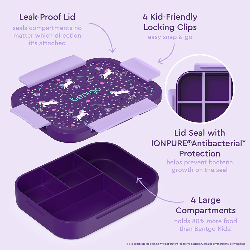 bentgo-kids-snap-and-go-lunch-box-insulated-lunch-tote-and-ice-packs-n9 BGBXBDL-2_05_updated.jpg