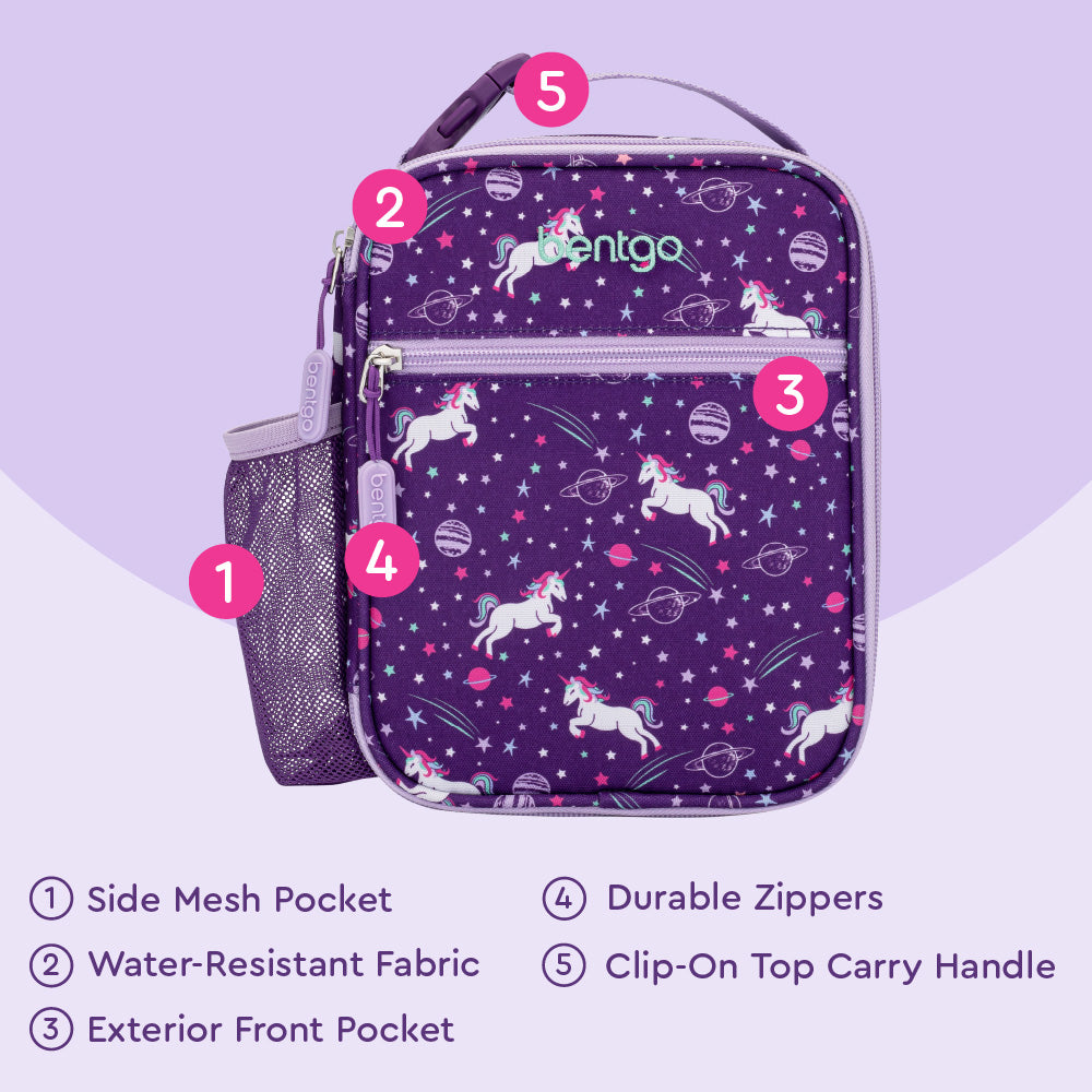 bentgo-kids-snap-and-go-lunch-box-insulated-lunch-tote-and-ice-packs-n9 BGBXBDL-2_06.jpg