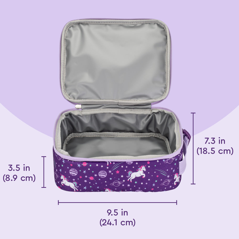 bentgo-kids-snap-and-go-lunch-box-insulated-lunch-tote-and-ice-packs-n9 BGBXBDL-2_07.jpg