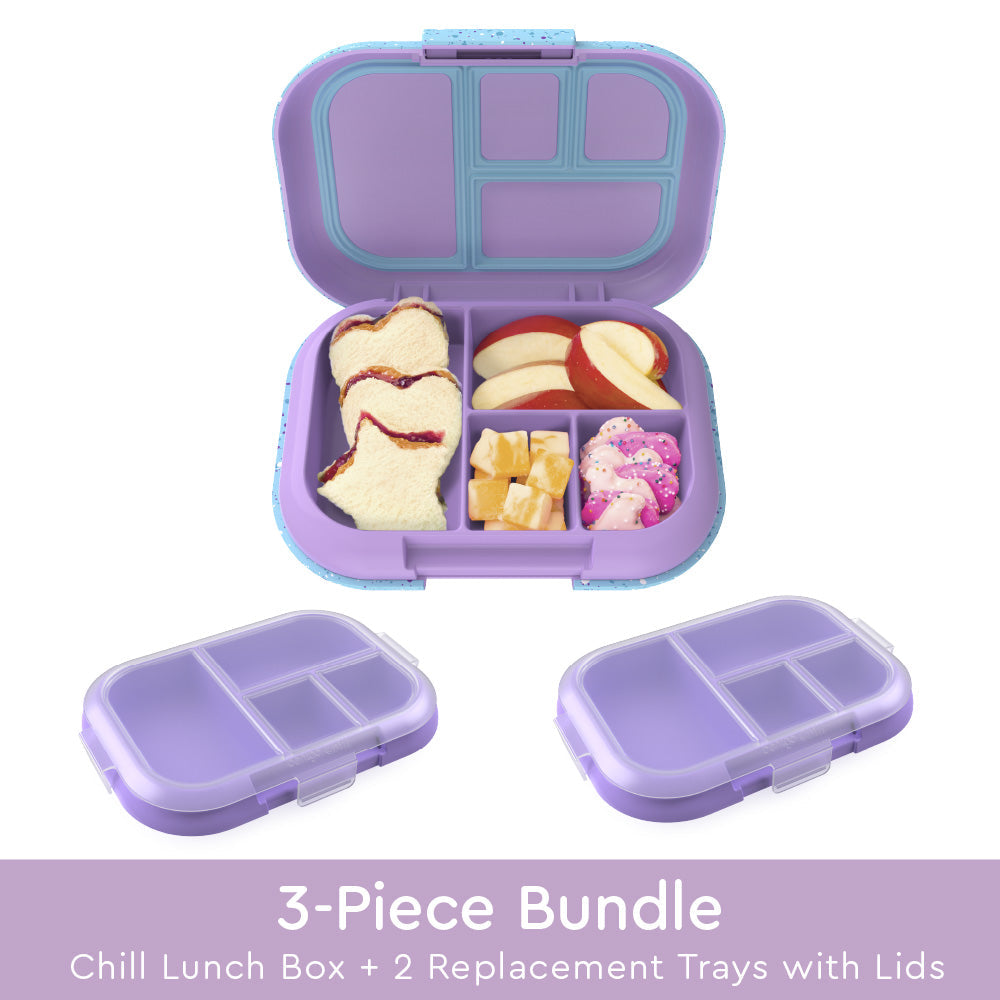 bentgo-chill-kids-lunch-box-and-2-extra-trays-with-lids-m9 BGCHBDL-1_01.jpg