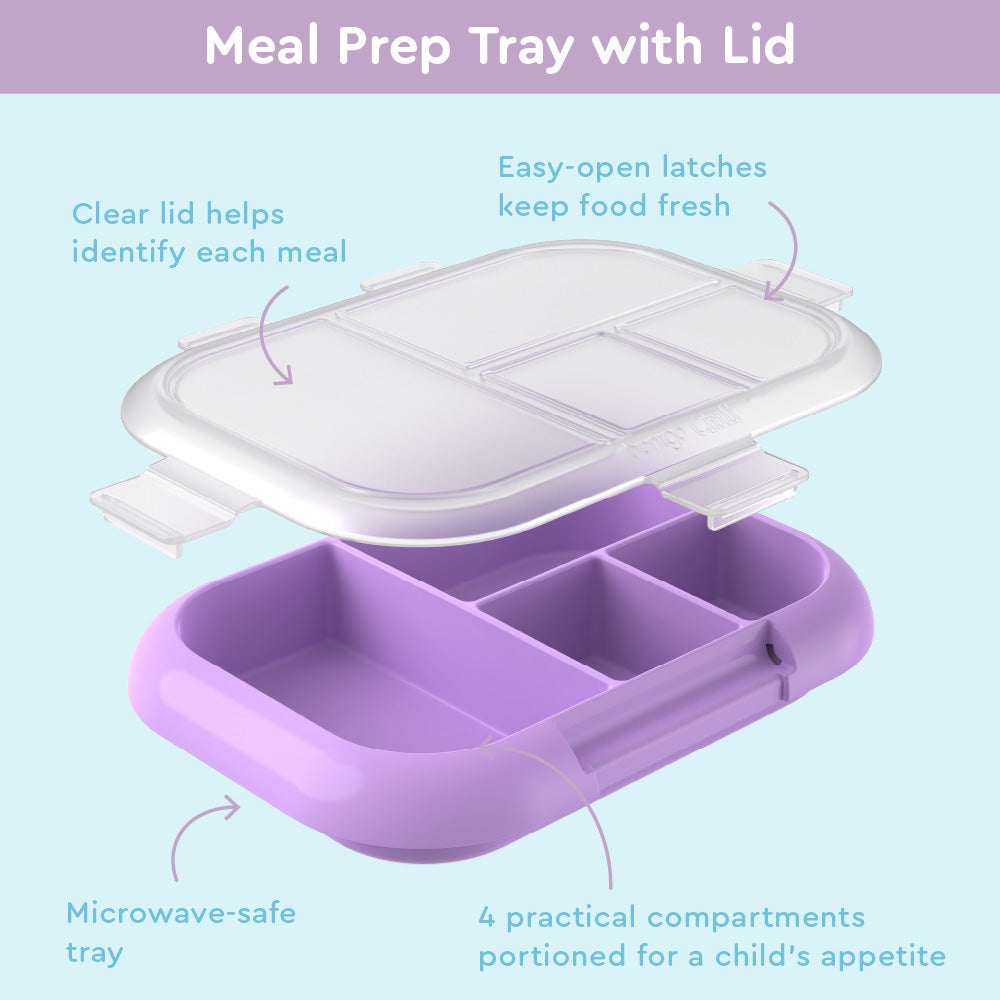 bentgo-chill-kids-lunch-box-and-2-extra-trays-with-lids-m9 BGCHBDL-1_06.jpg