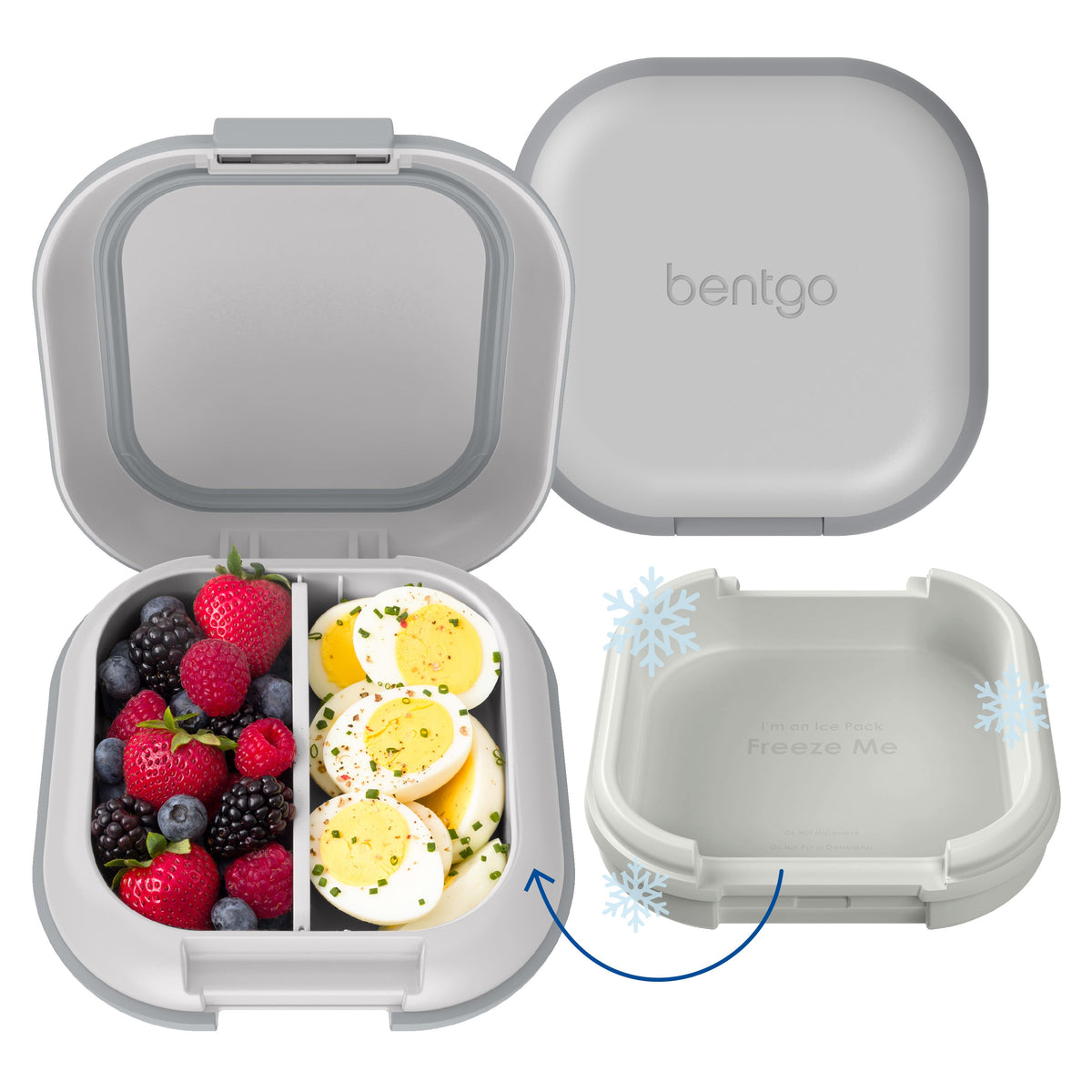 bentgo-chill-mini-lunch-box-y5 BGCHLMN-CG_1.jpg
