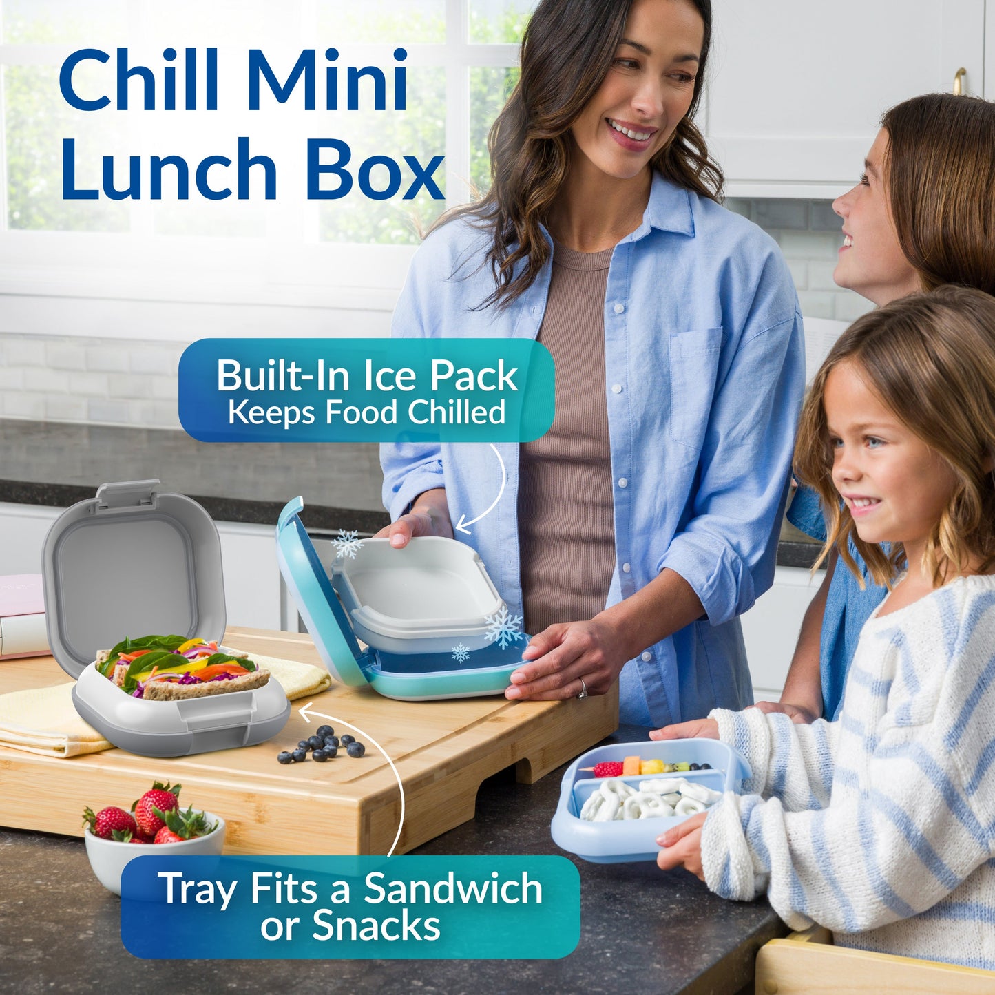 bentgo-chill-mini-lunch-box-y5 BGCHLMN-CG_2.jpg