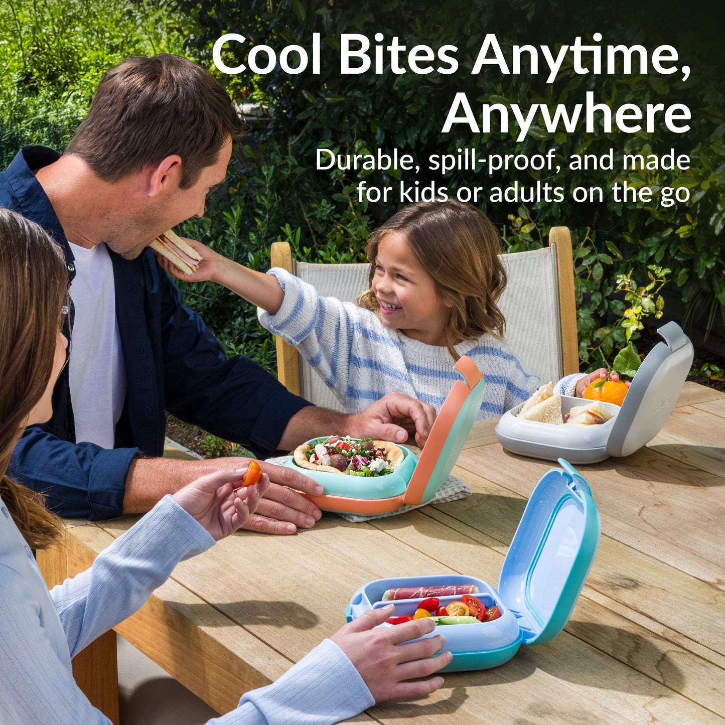 bentgo-chill-mini-lunch-box-y5 BGCHLMN-CG_4.jpg