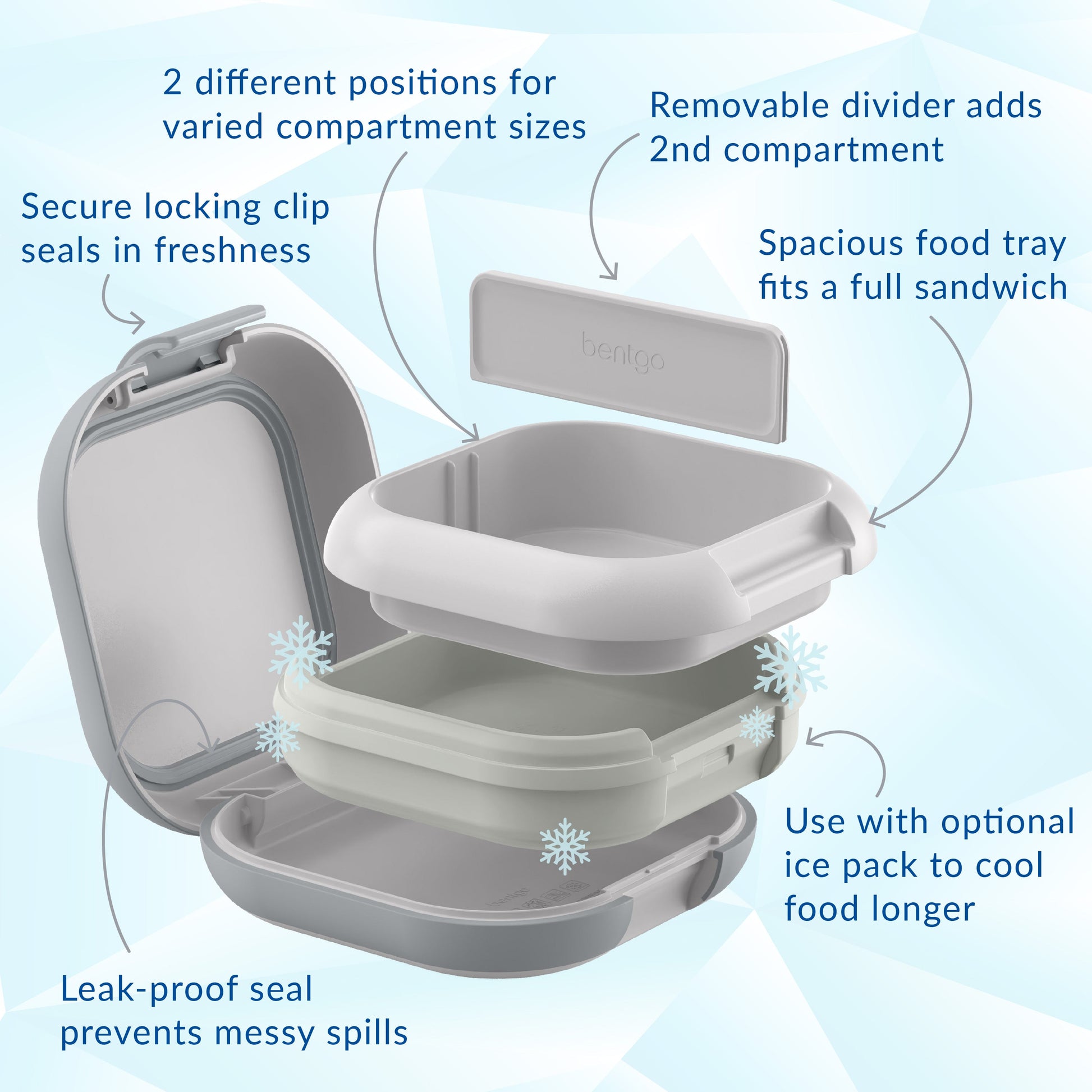 bentgo-chill-mini-lunch-box-y5 BGCHLMN-CG_5.jpg