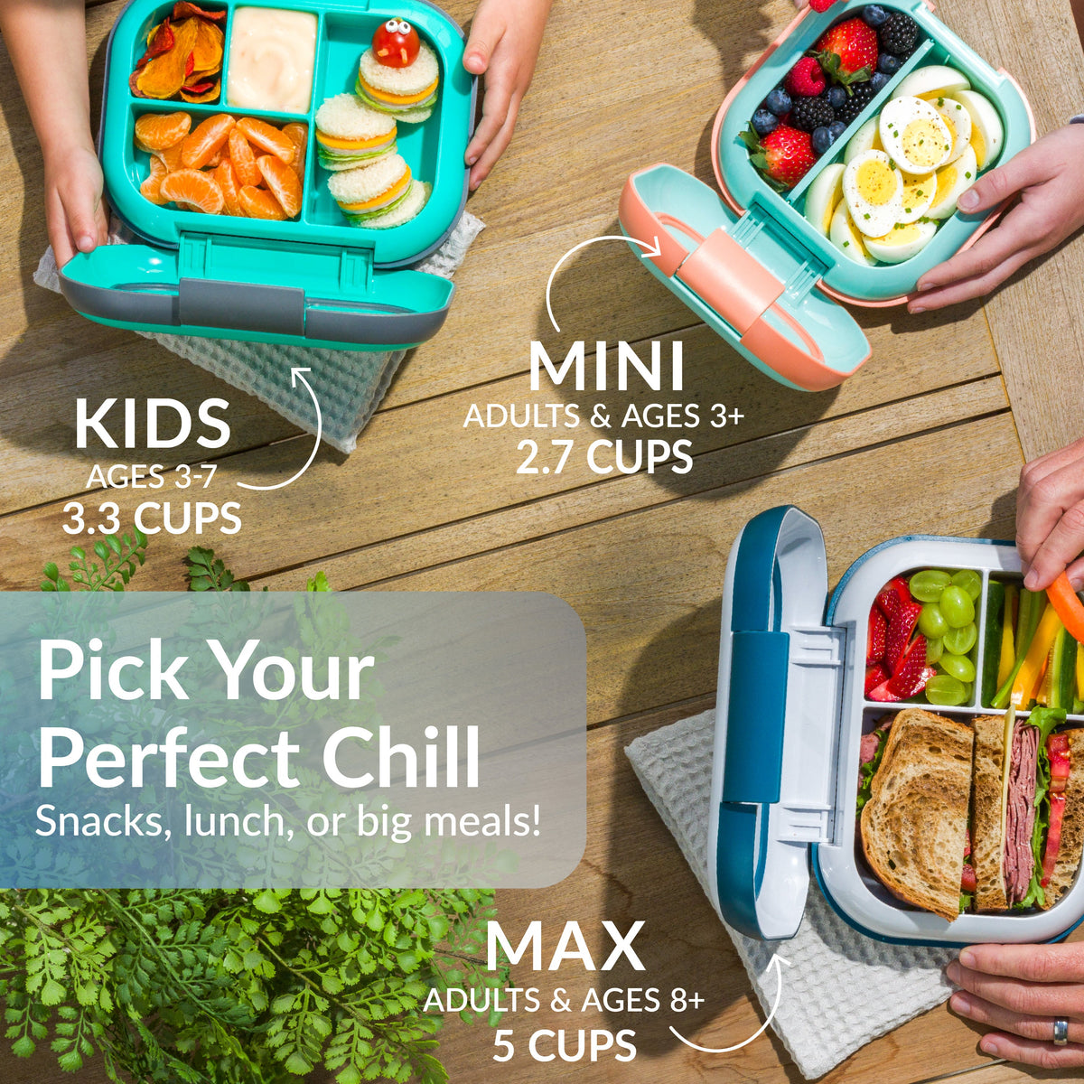 bentgo-chill-mini-lunch-box-y5 BGCHLMN-CG_6.jpg