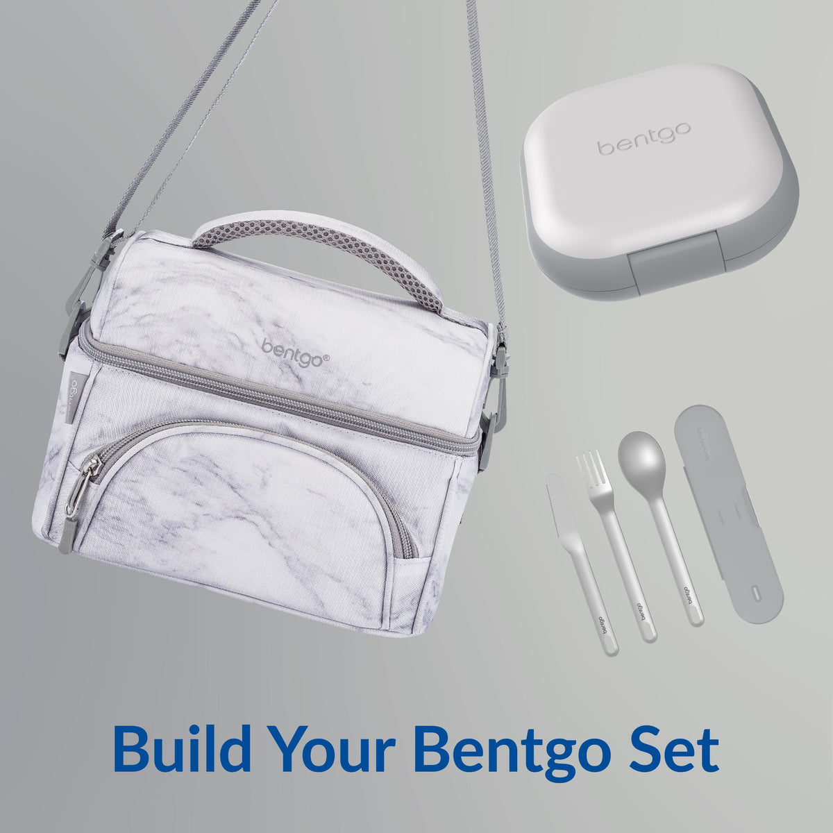 bentgo-chill-mini-lunch-box-y5 BGCHLMN-CG_8.jpg