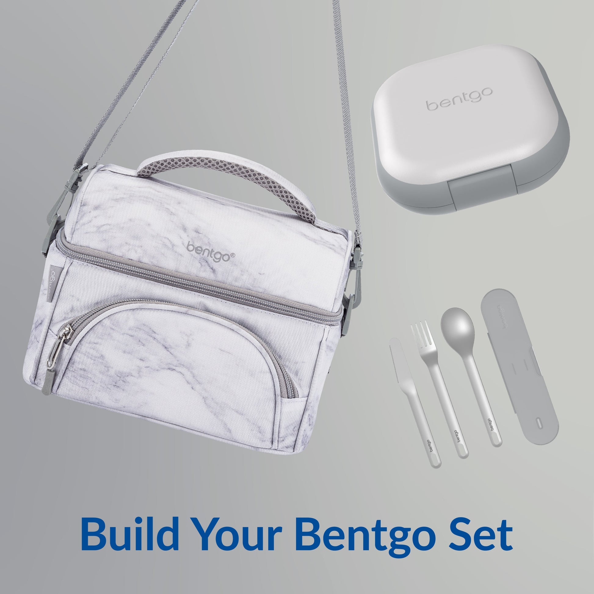 bentgo-chill-mini-lunch-box-y5 BGCHLMN-CG_8.jpg