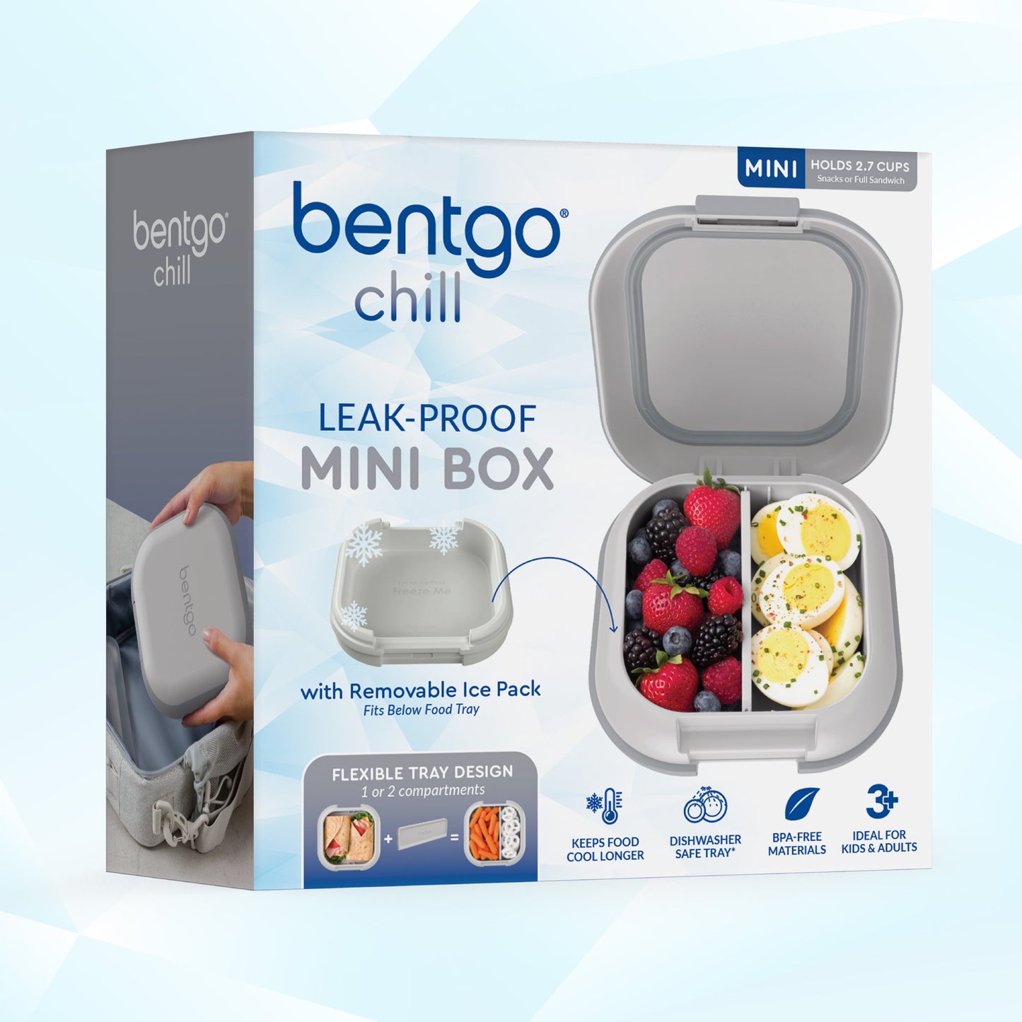 bentgo-chill-mini-lunch-box-y5 BGCHLMN-CG_9.jpg