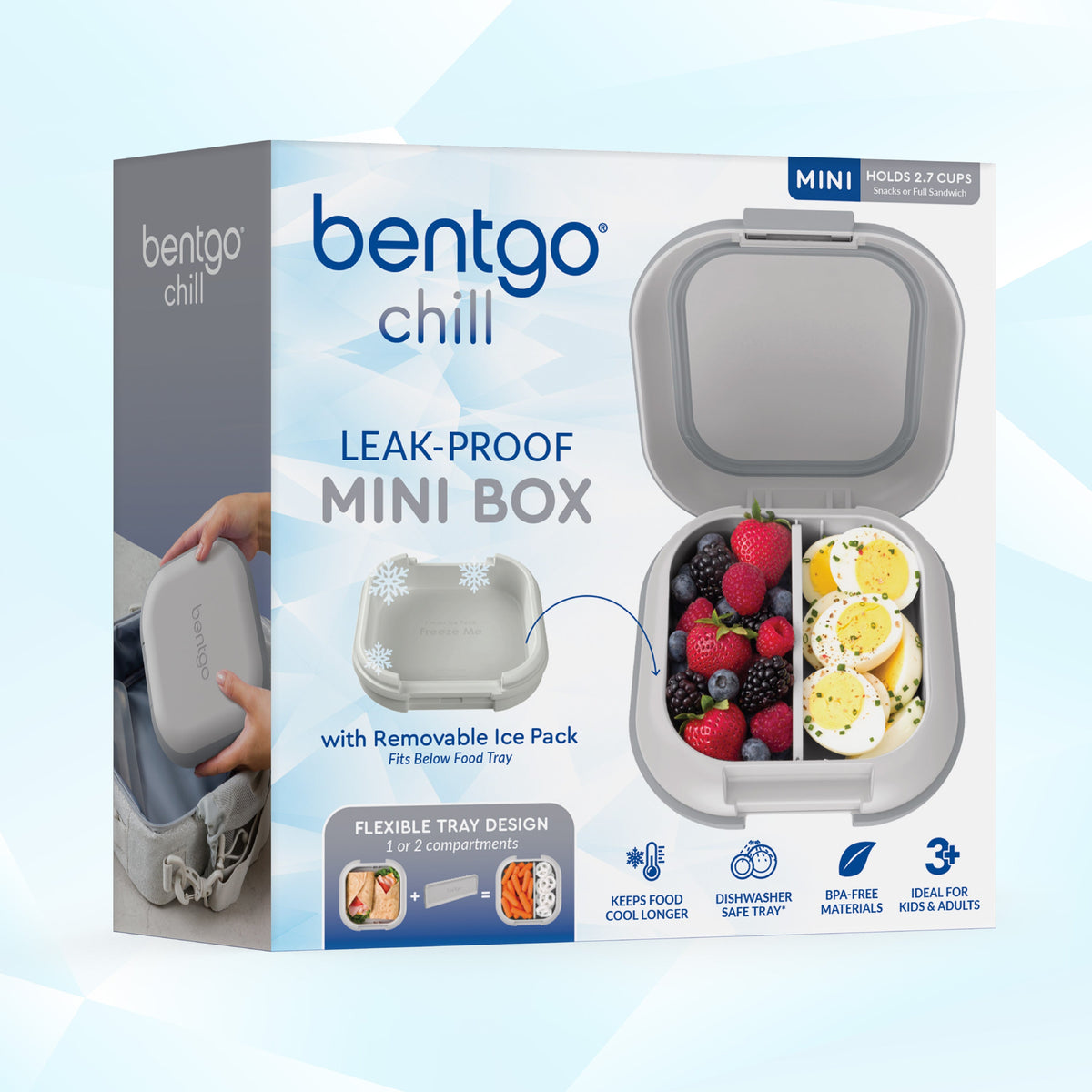 bentgo-chill-mini-lunch-box-y5 BGCHLMN-CG_9.jpg
